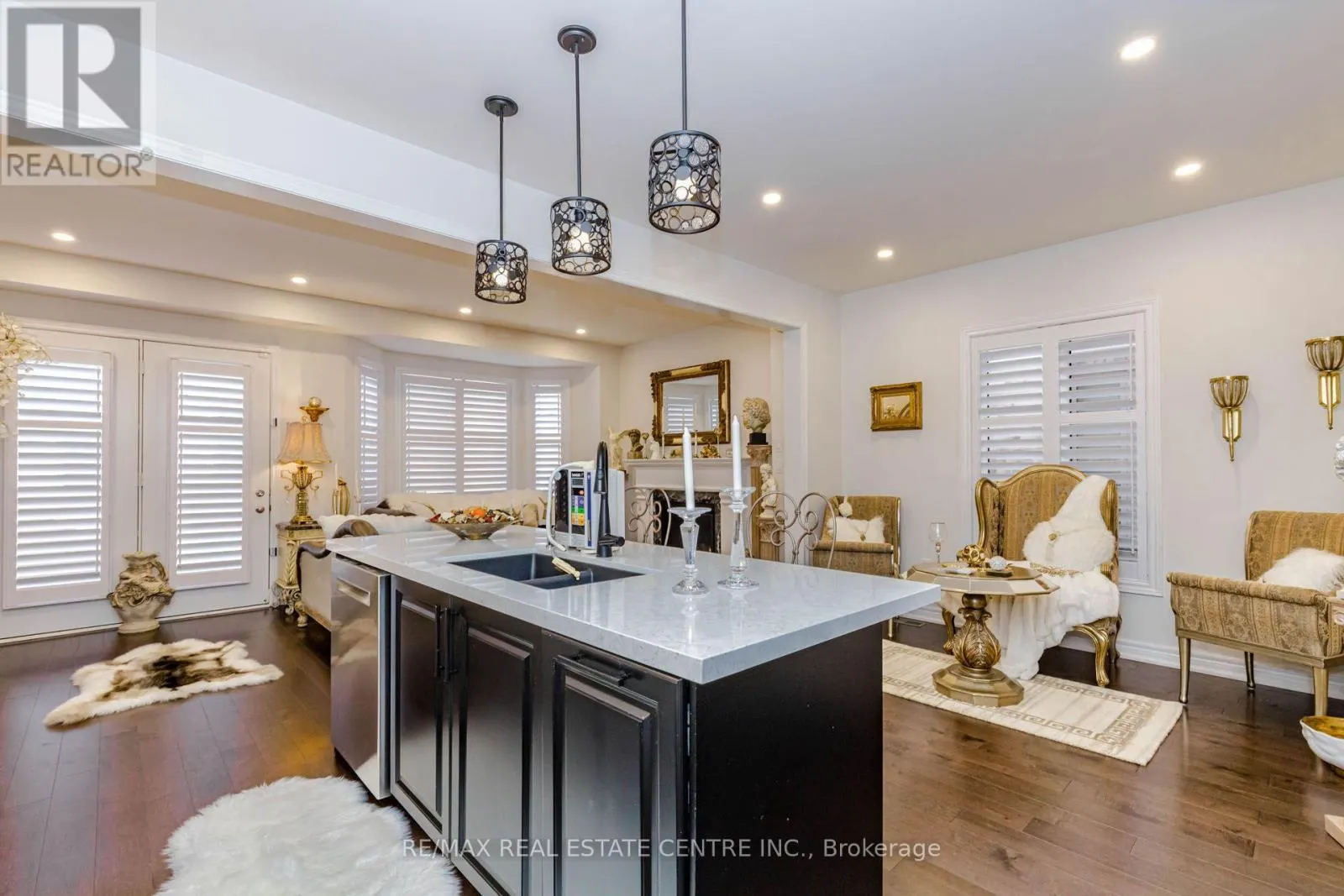 4061 CHANNING CRESCENT