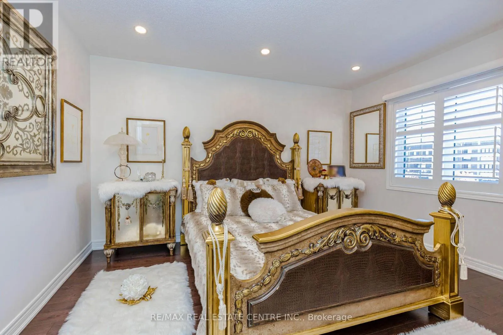 4061 CHANNING CRESCENT