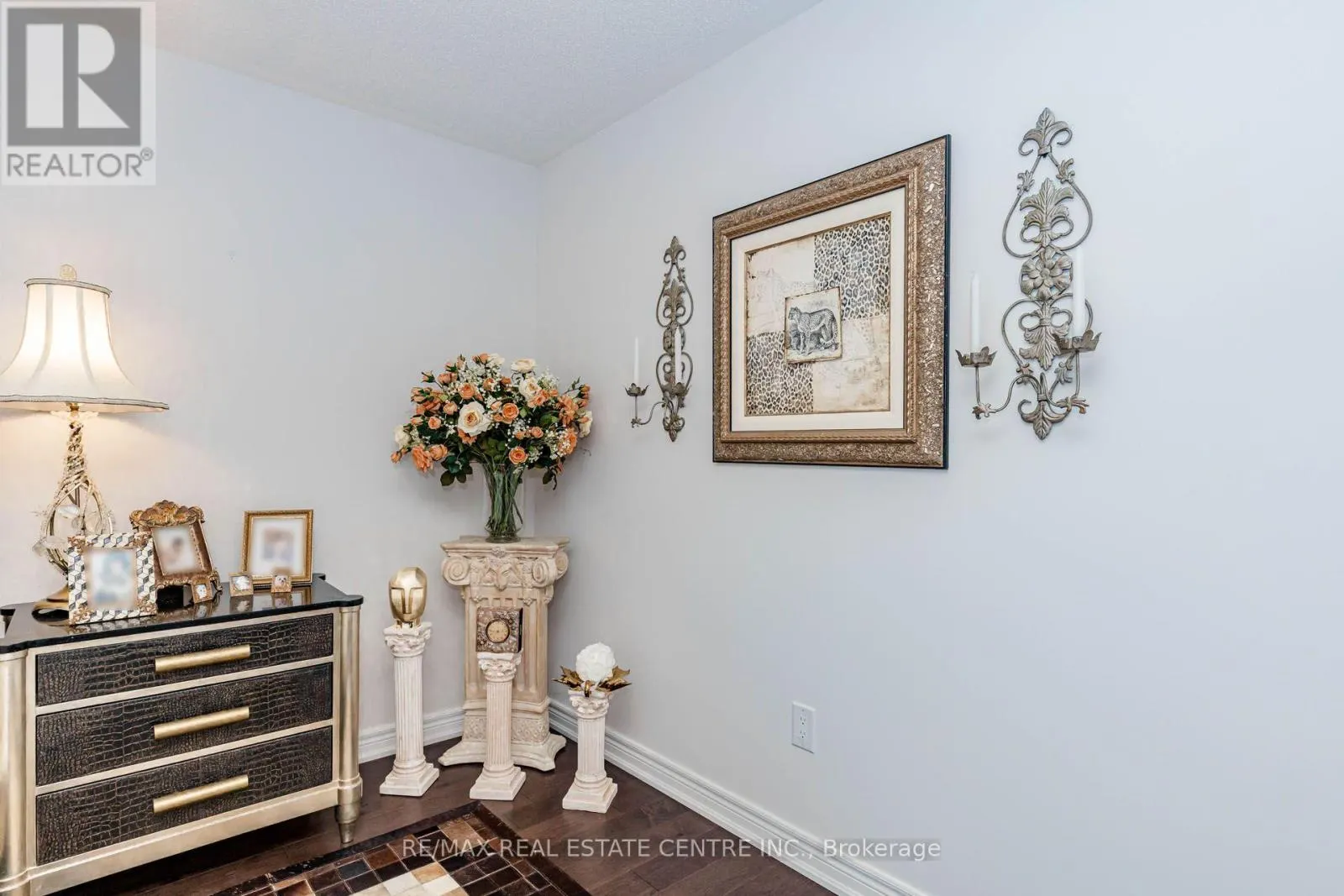 4061 CHANNING CRESCENT