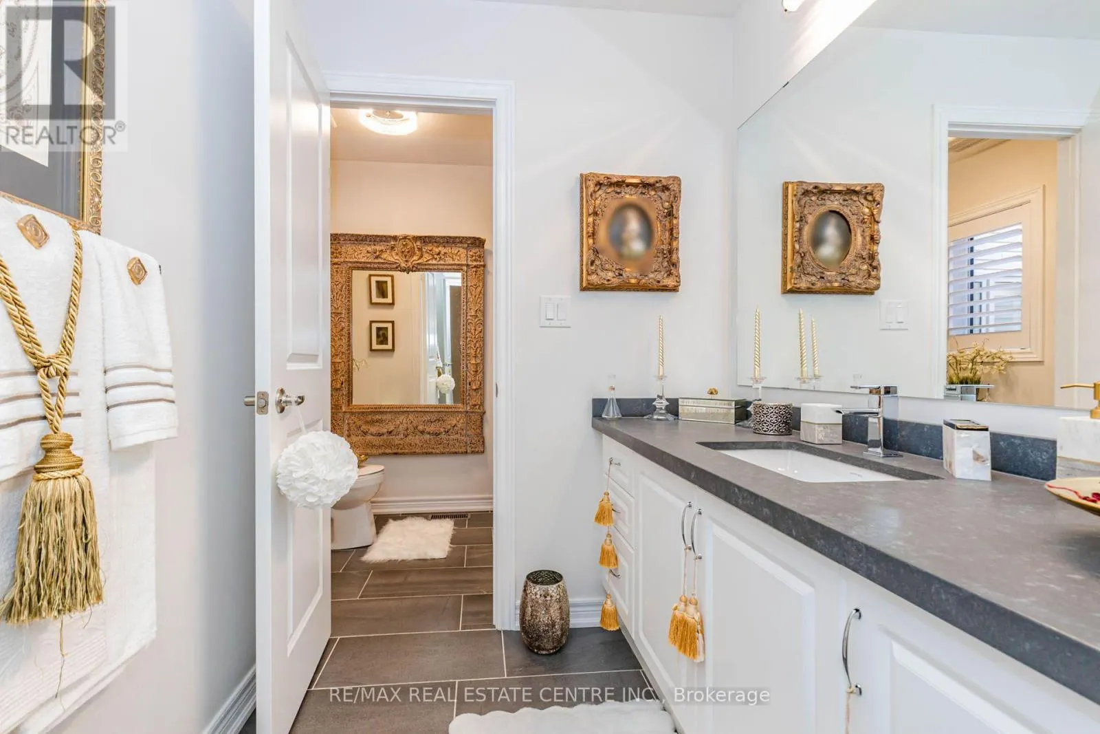 4061 CHANNING CRESCENT
