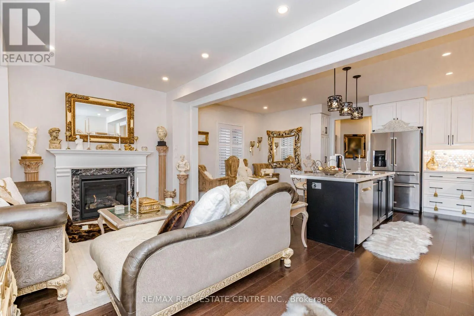 4061 CHANNING CRESCENT