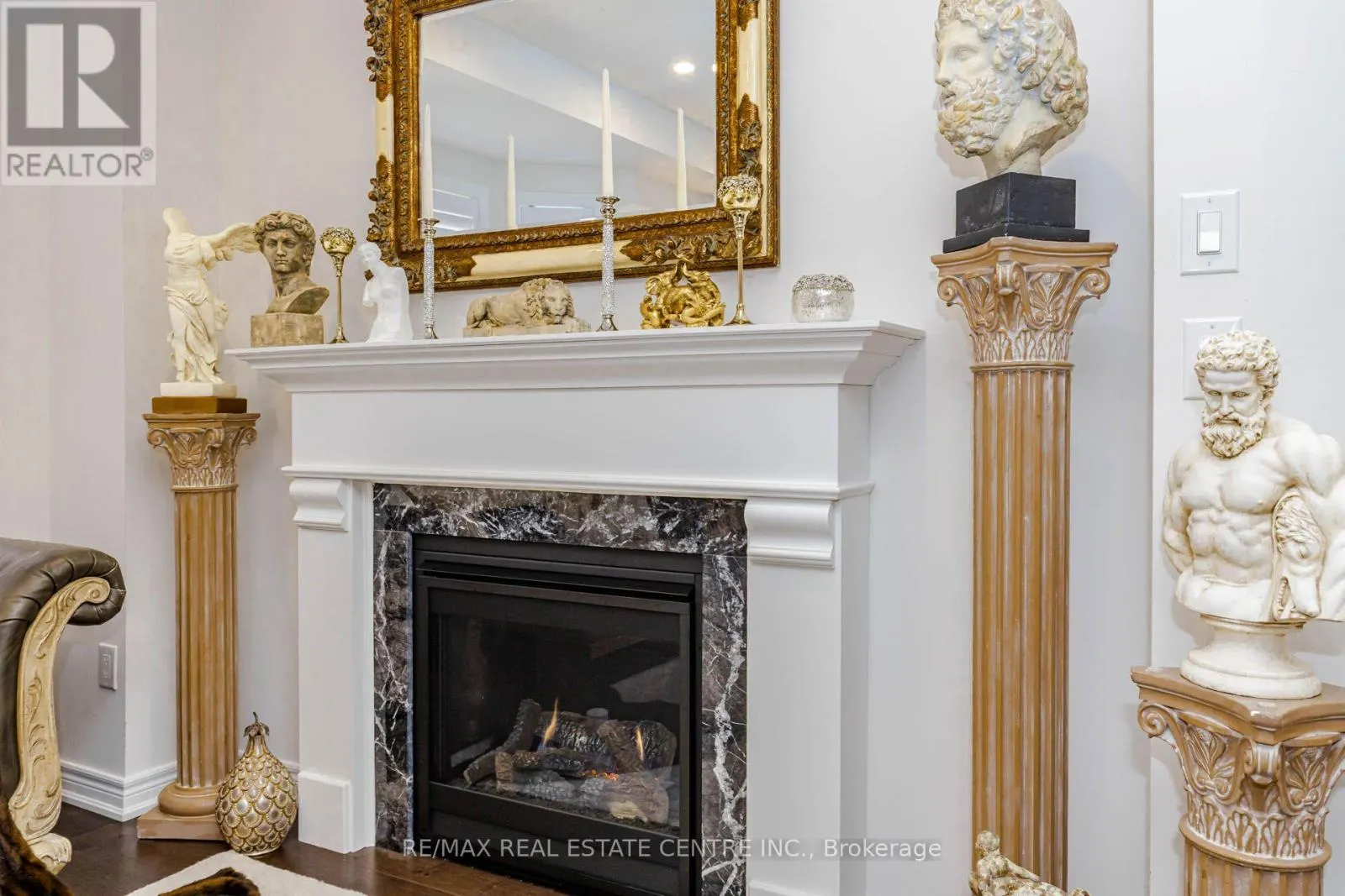 4061 CHANNING CRESCENT