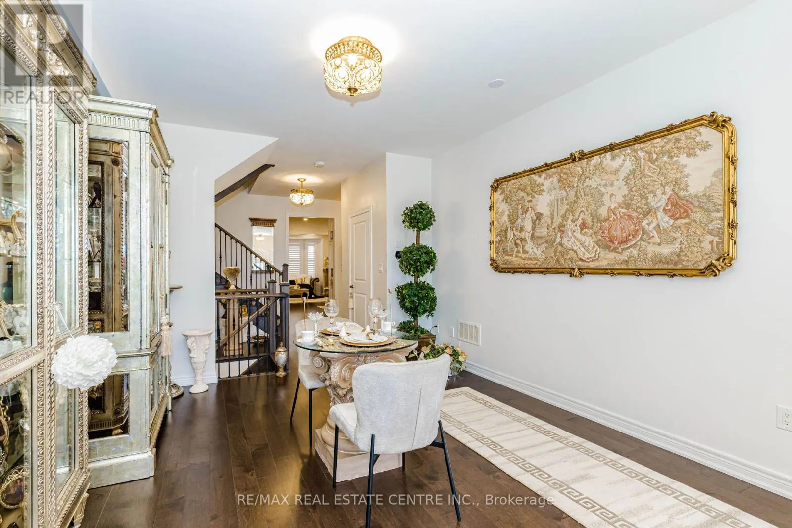 4061 CHANNING CRESCENT