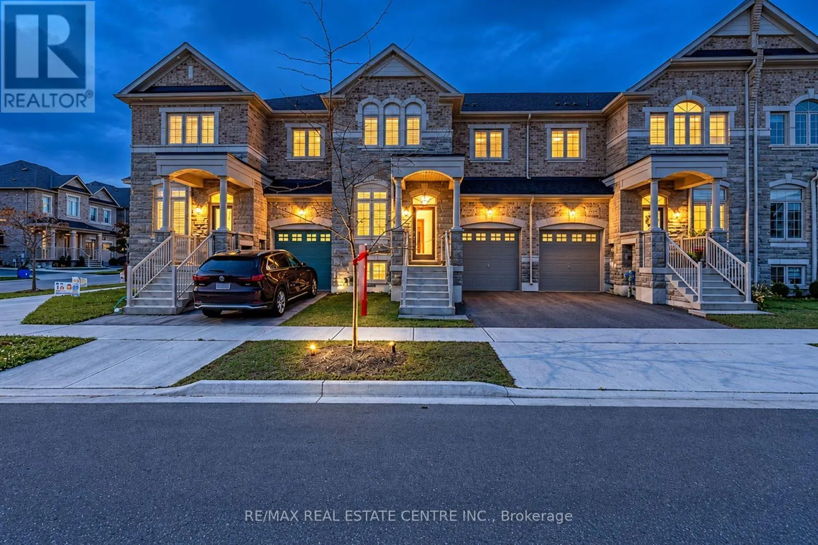 4061 CHANNING CRESCENT