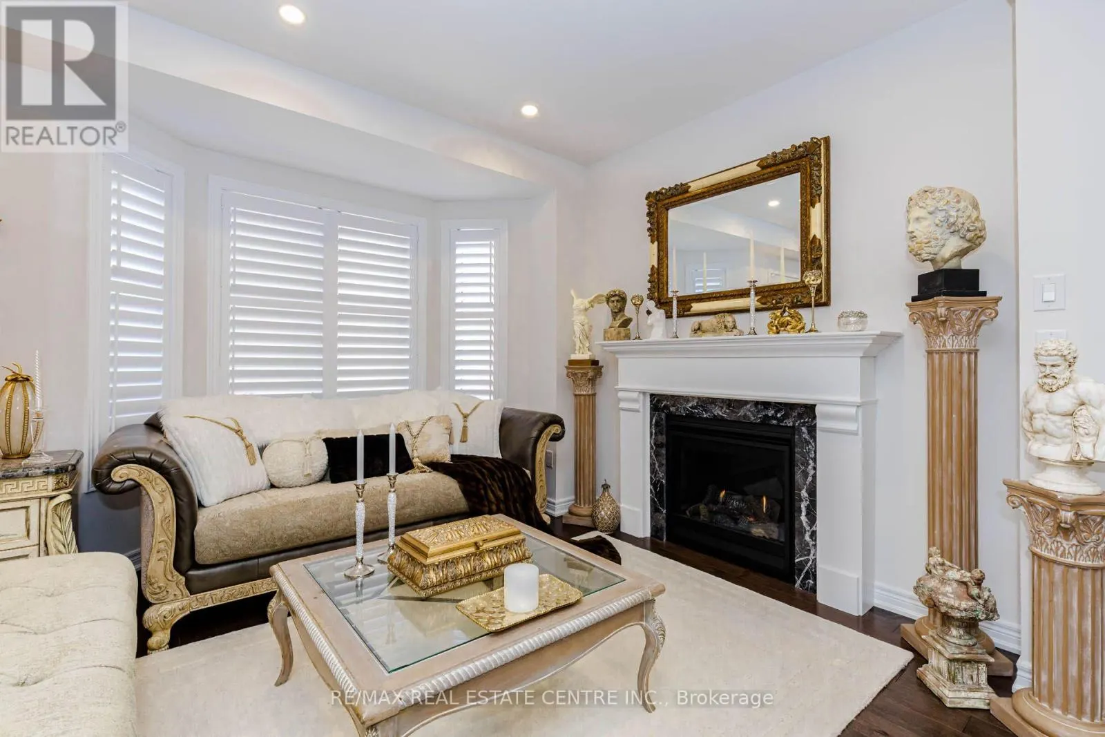 4061 CHANNING CRESCENT