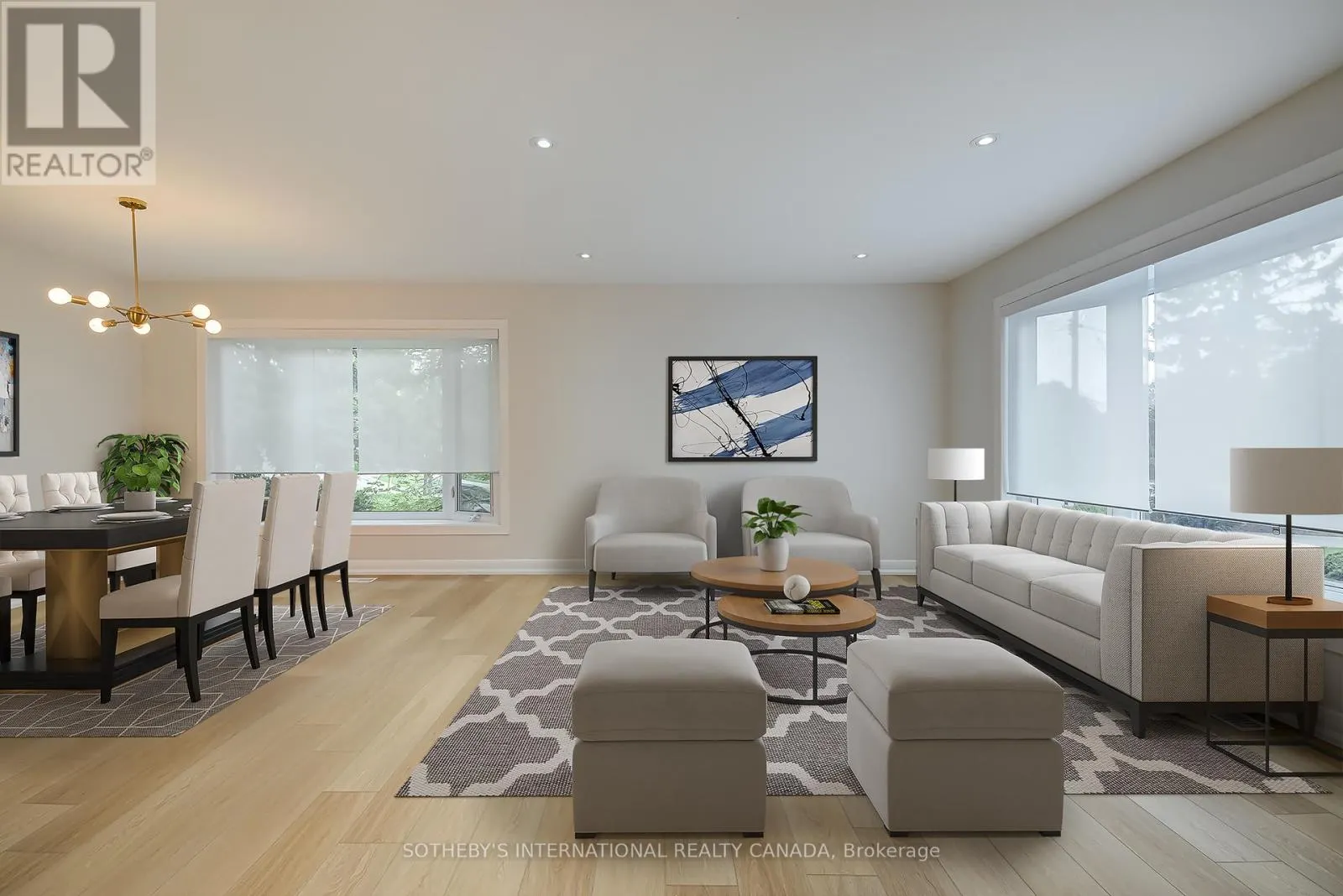 MAIN - 18 PUCKERIDGE CRESCENT