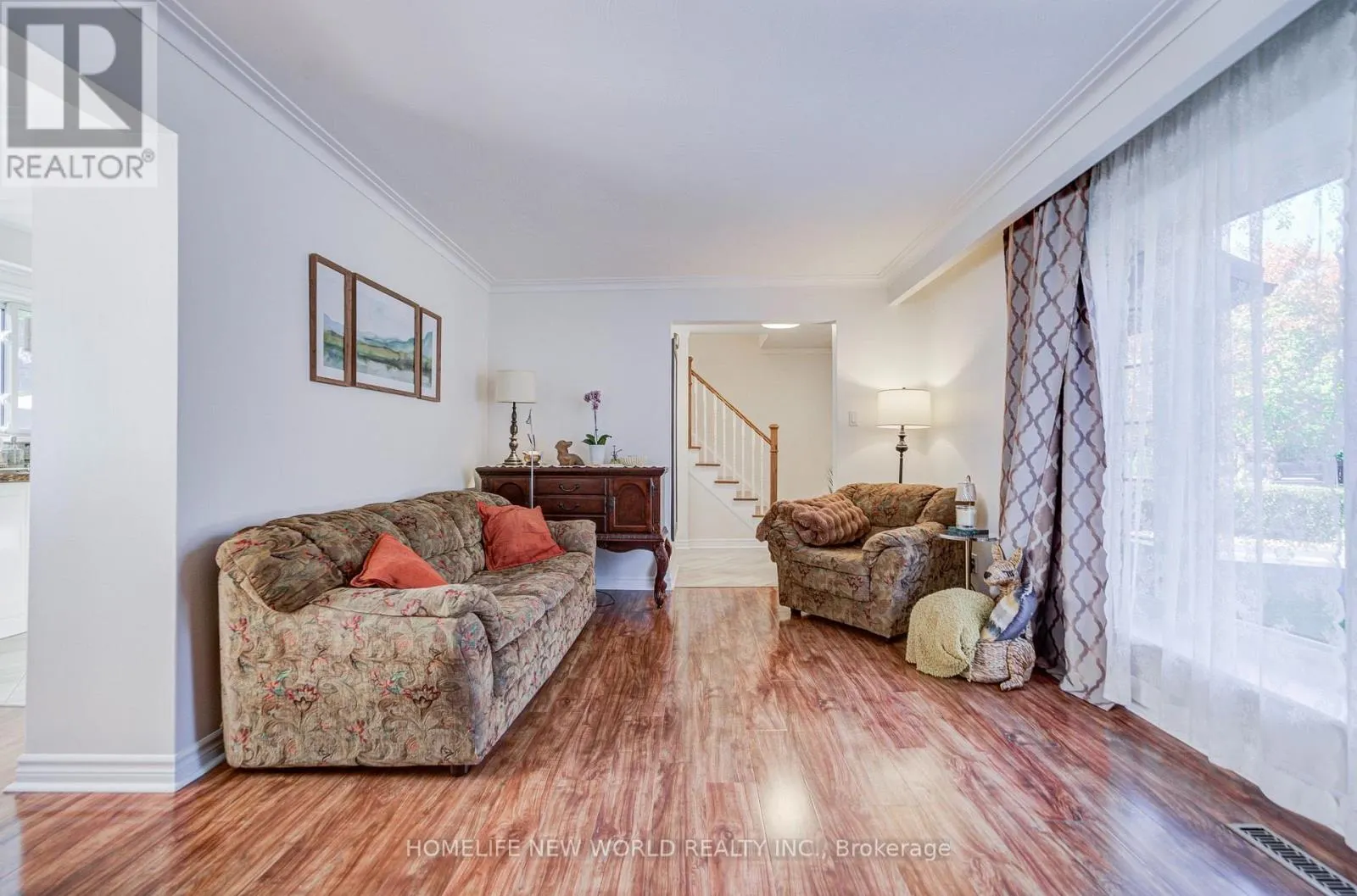 346 MELORES DRIVE