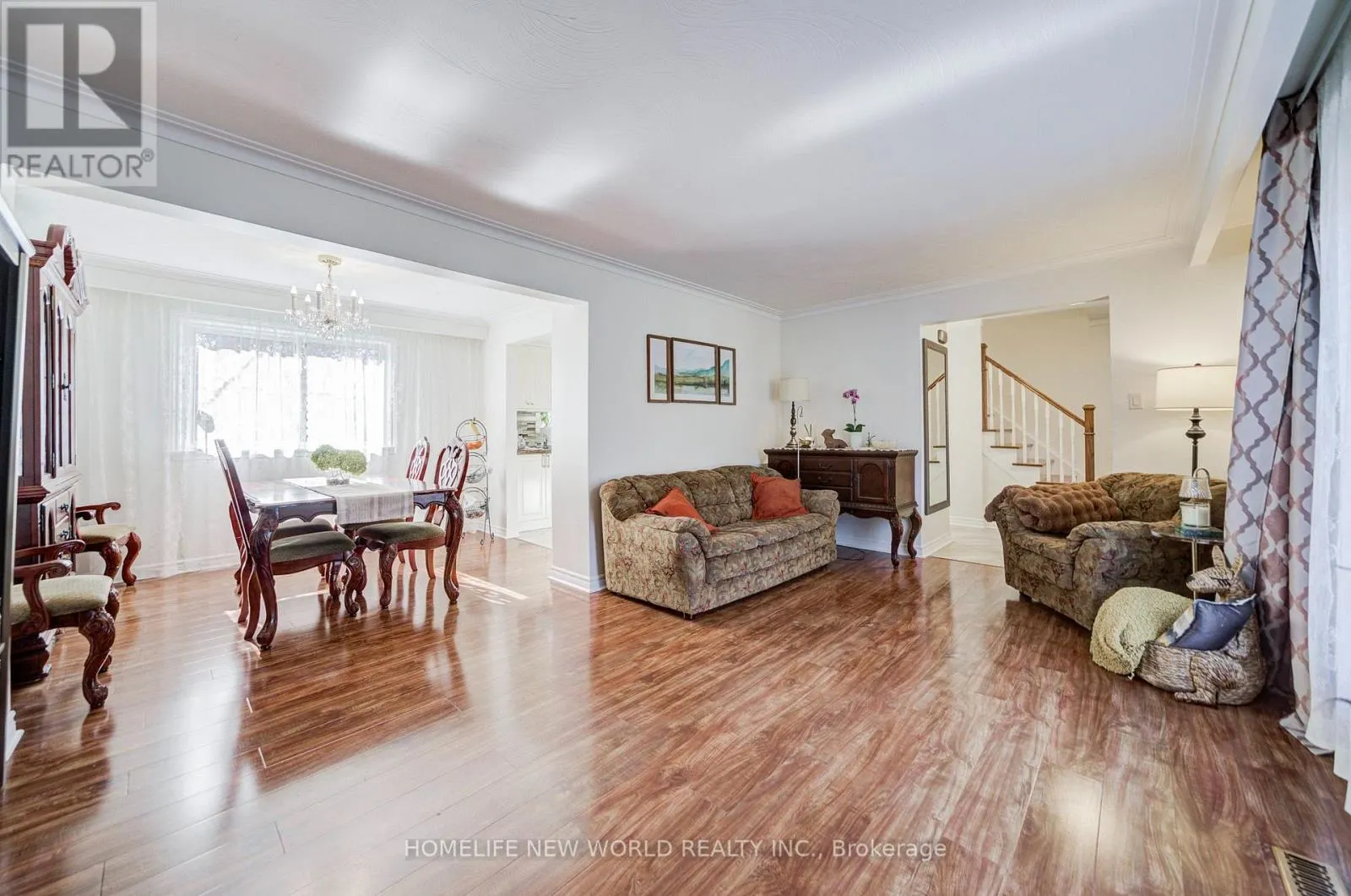 346 MELORES DRIVE