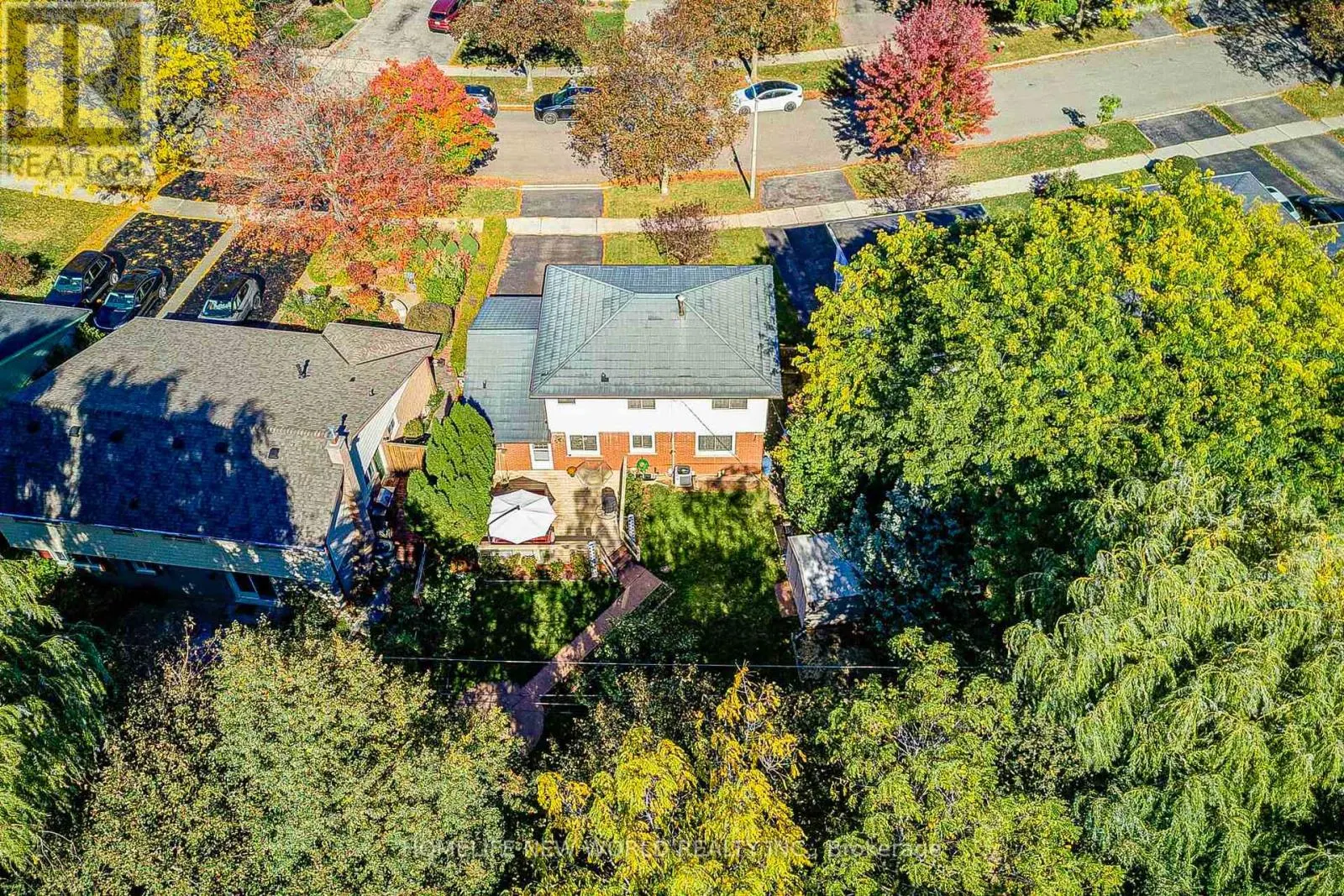 346 MELORES DRIVE