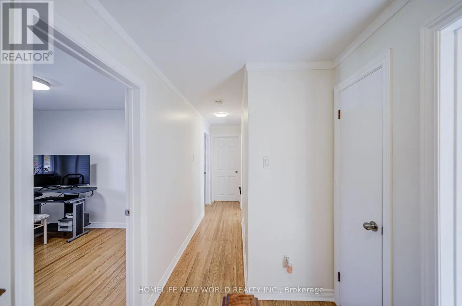346 MELORES DRIVE