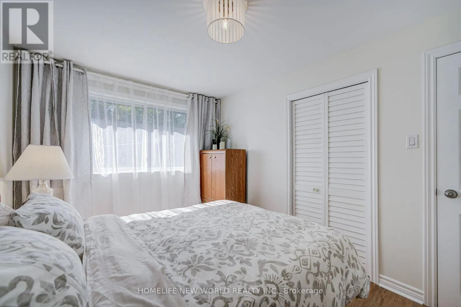 346 MELORES DRIVE