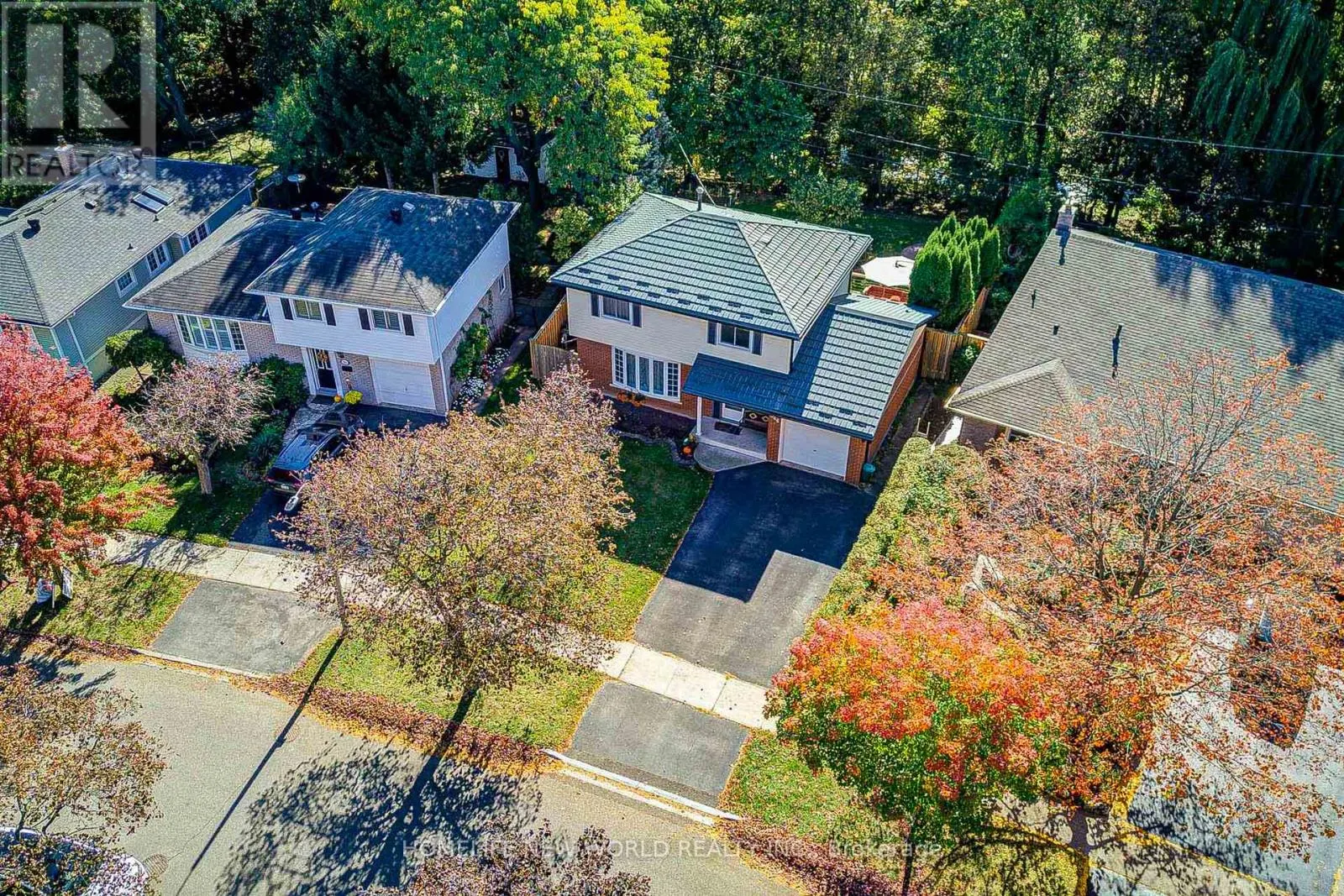 346 MELORES DRIVE