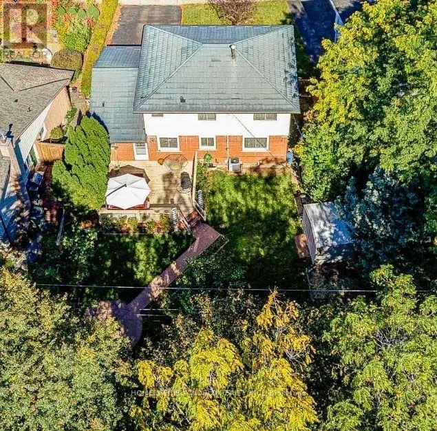 346 MELORES DRIVE