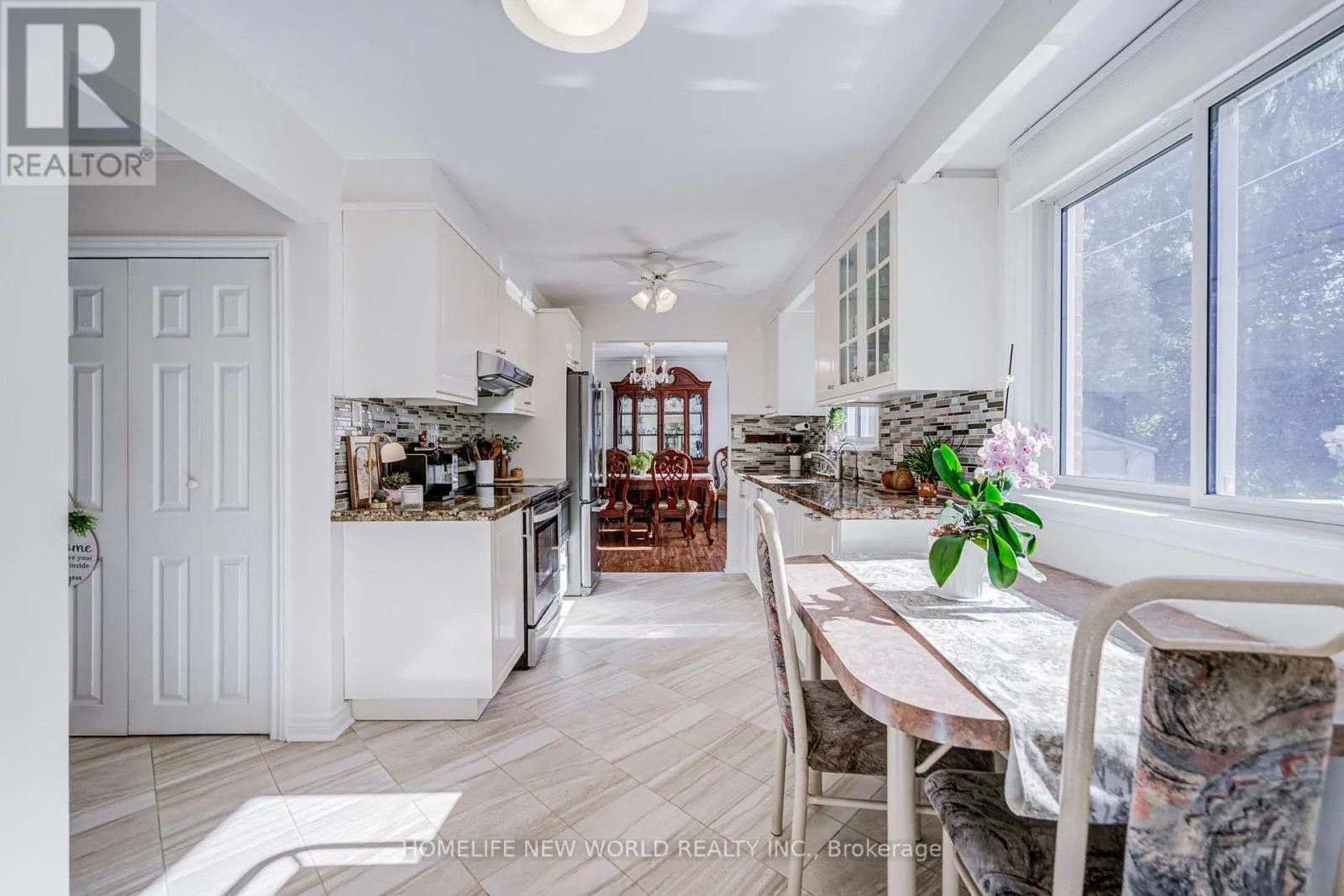 346 MELORES DRIVE