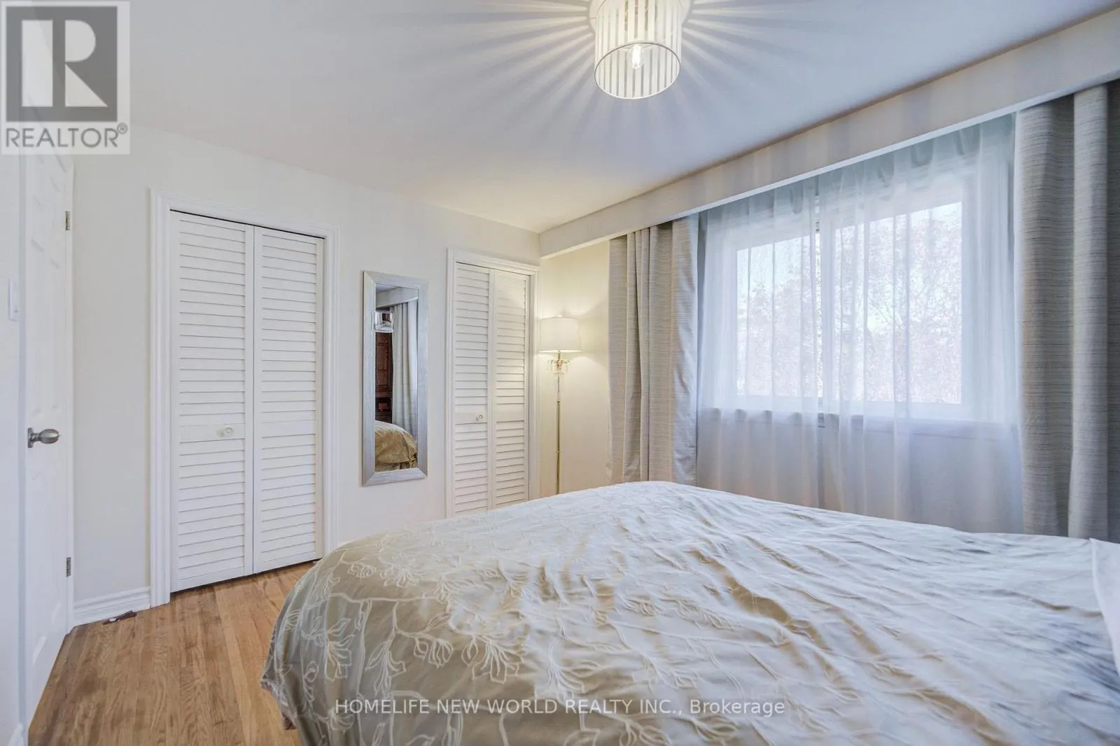 346 MELORES DRIVE