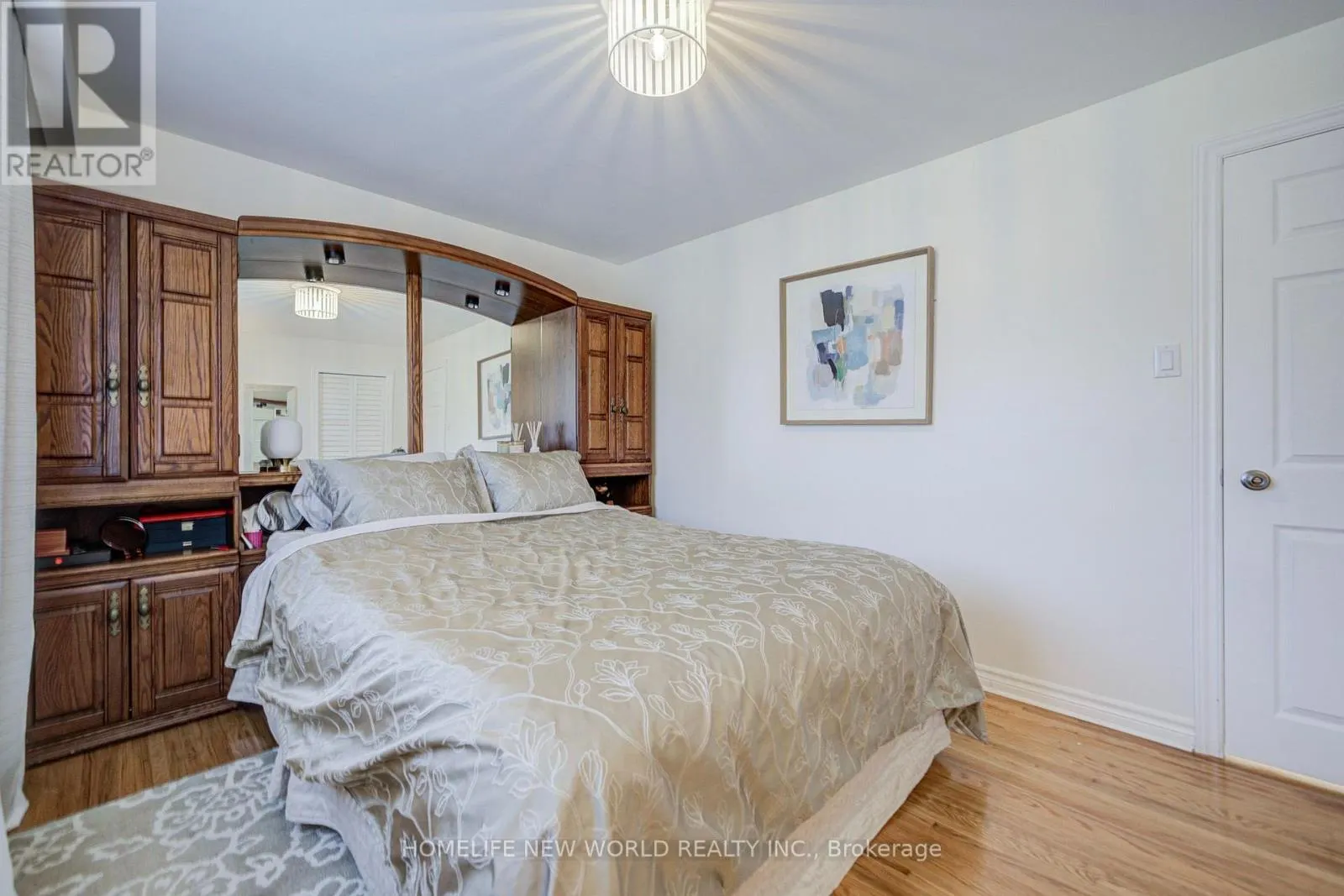 346 MELORES DRIVE