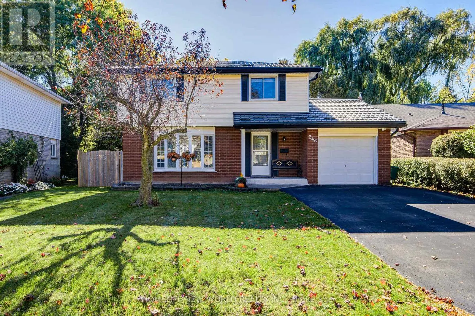 346 MELORES DRIVE