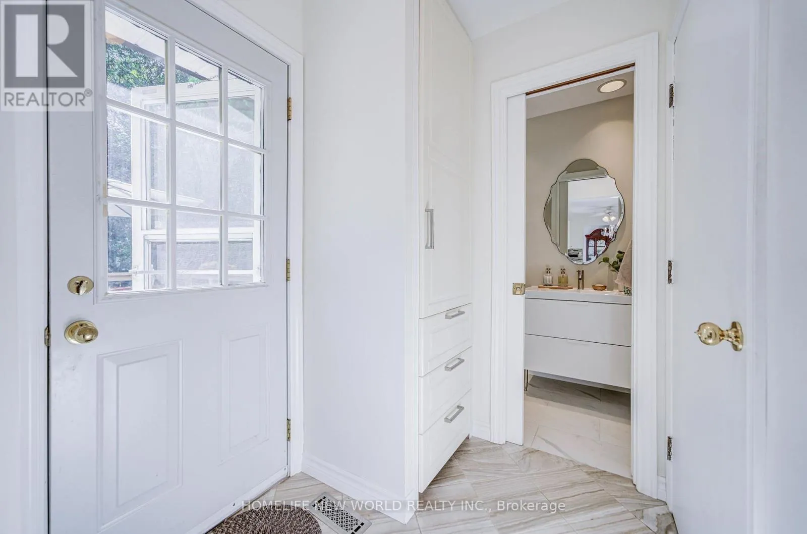 346 MELORES DRIVE