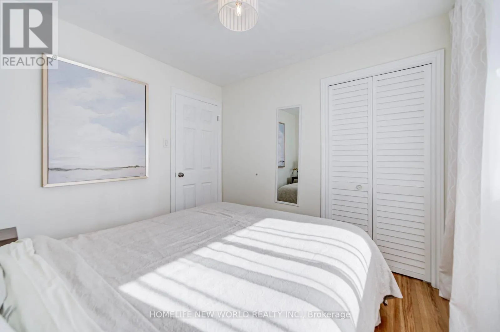 346 MELORES DRIVE