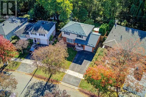 346 MELORES DRIVE