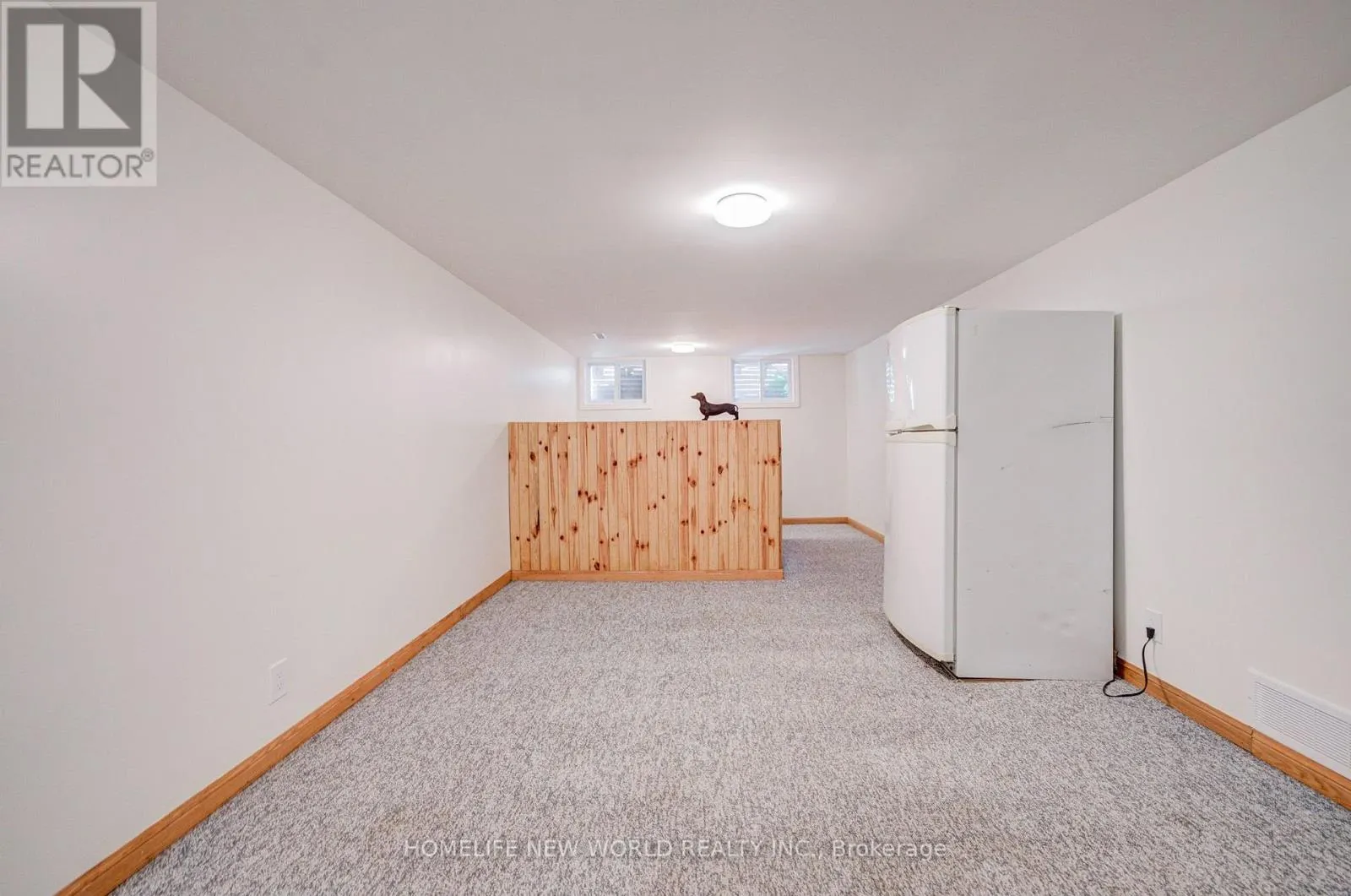 346 MELORES DRIVE