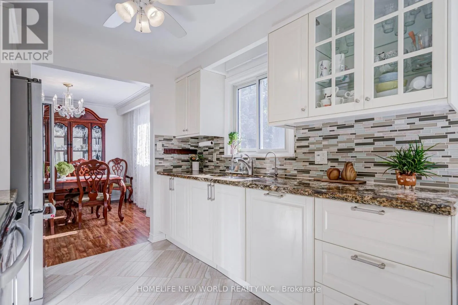 346 MELORES DRIVE