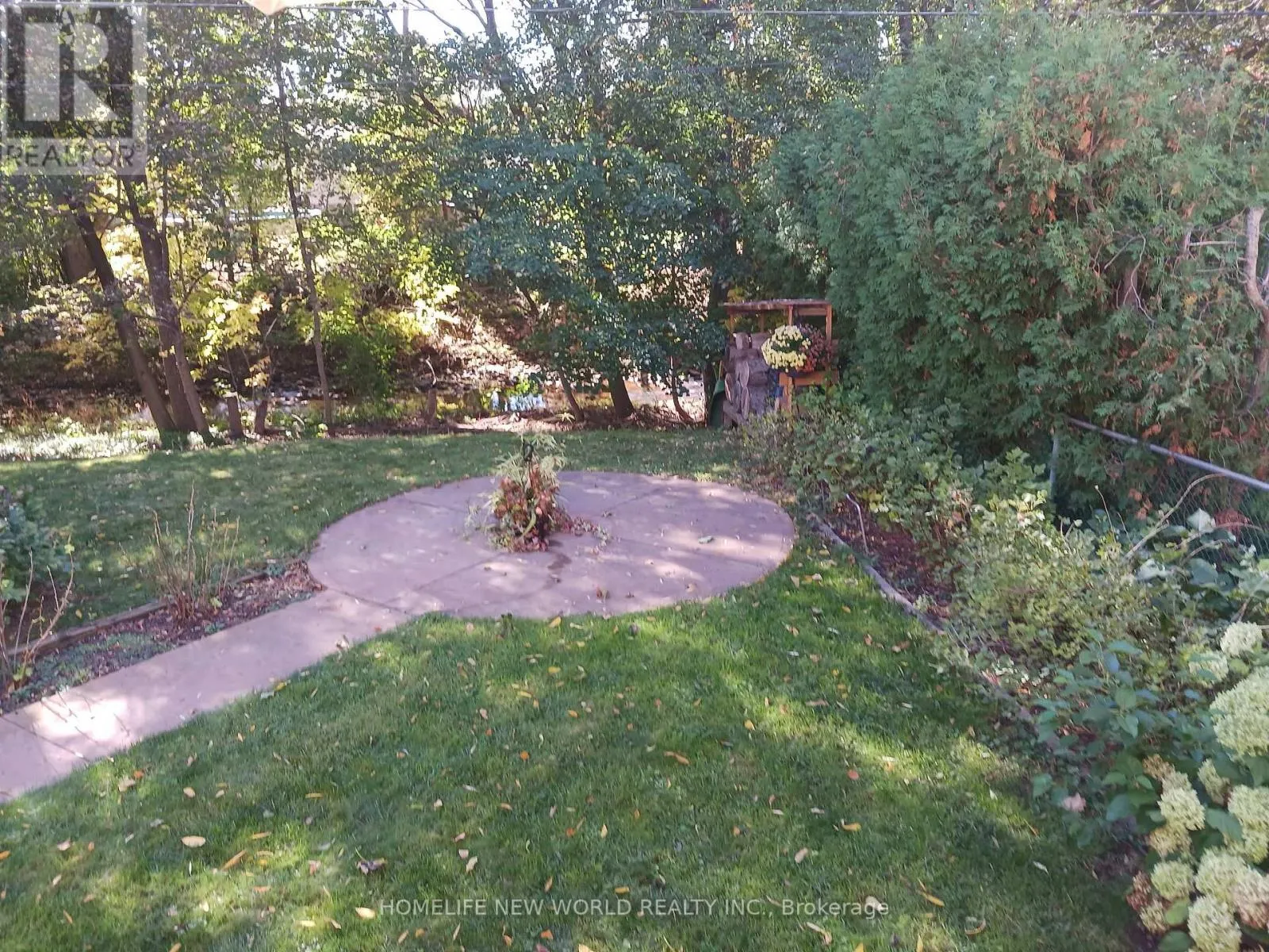 346 MELORES DRIVE