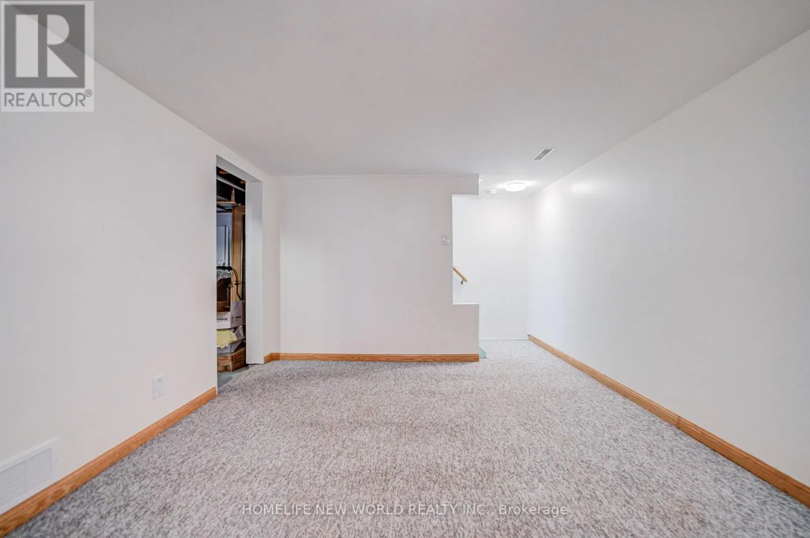 346 MELORES DRIVE