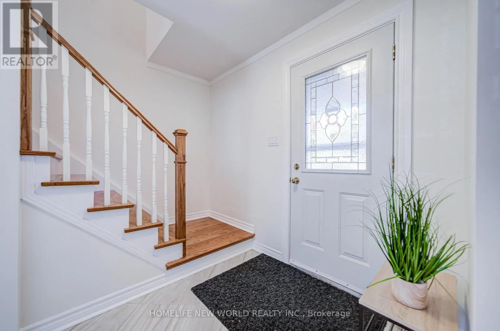346 MELORES DRIVE