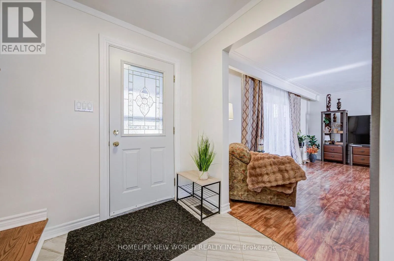 346 MELORES DRIVE