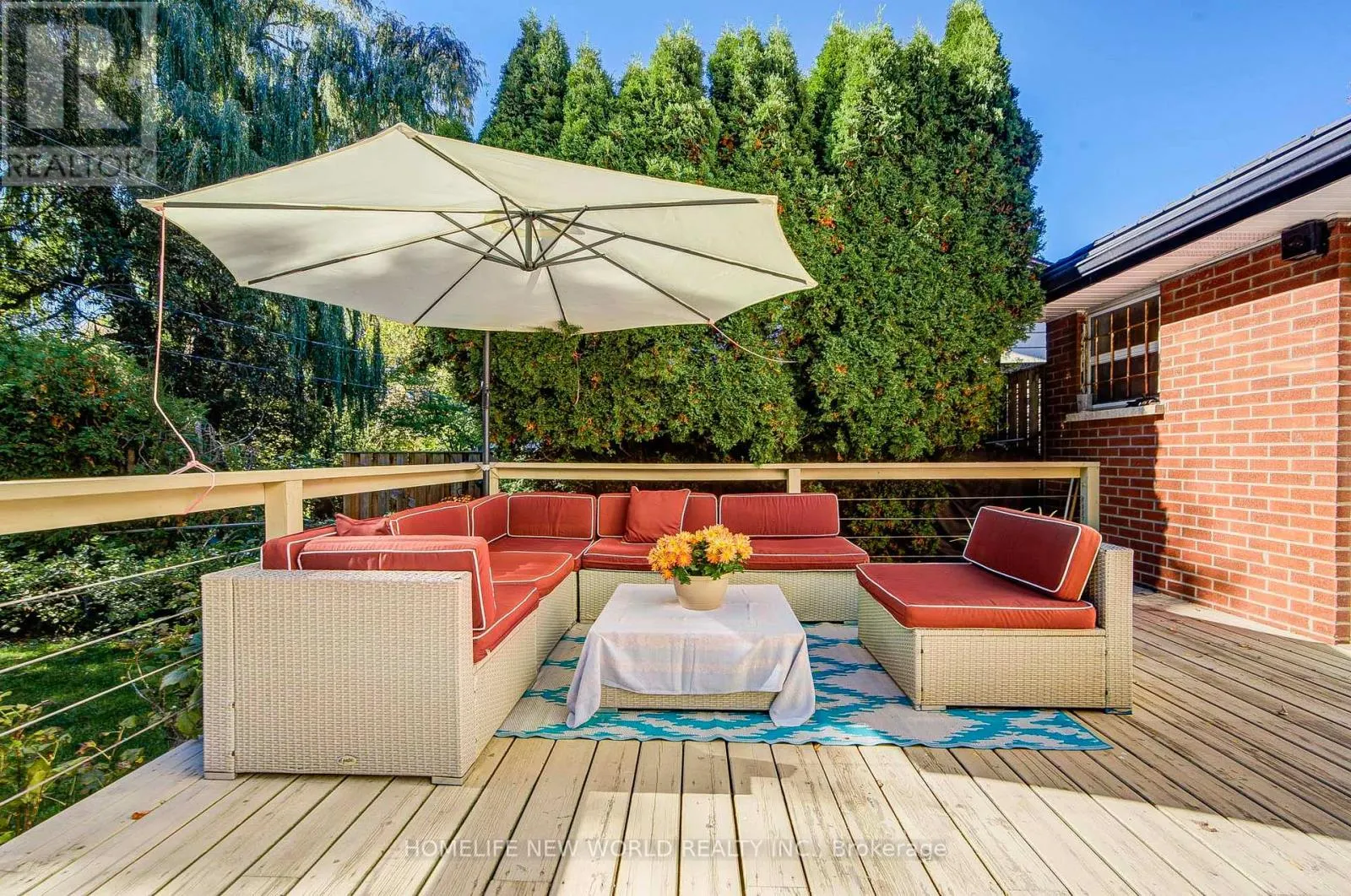 346 MELORES DRIVE