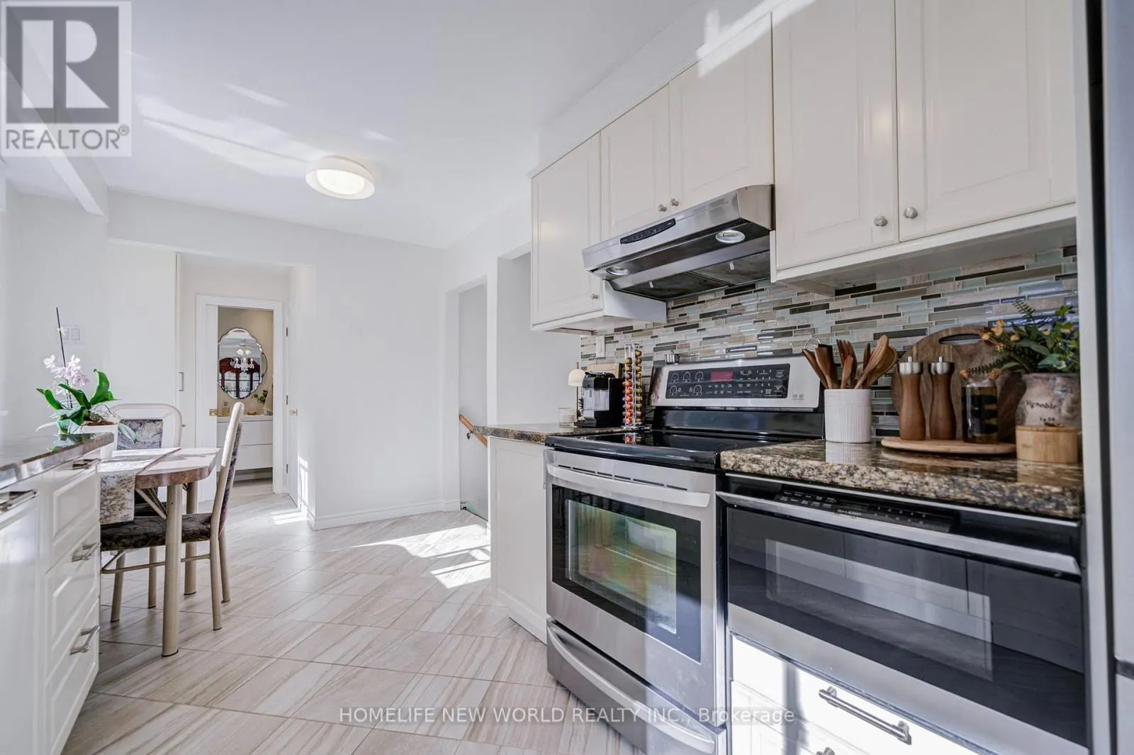 346 MELORES DRIVE