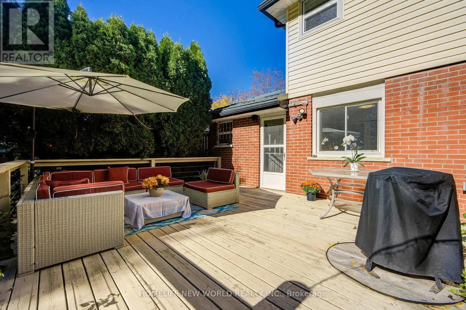 346 MELORES DRIVE