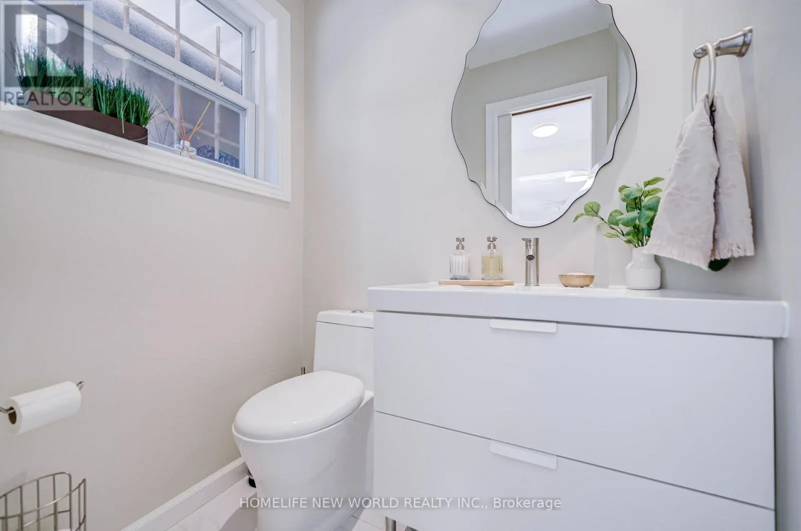 346 MELORES DRIVE