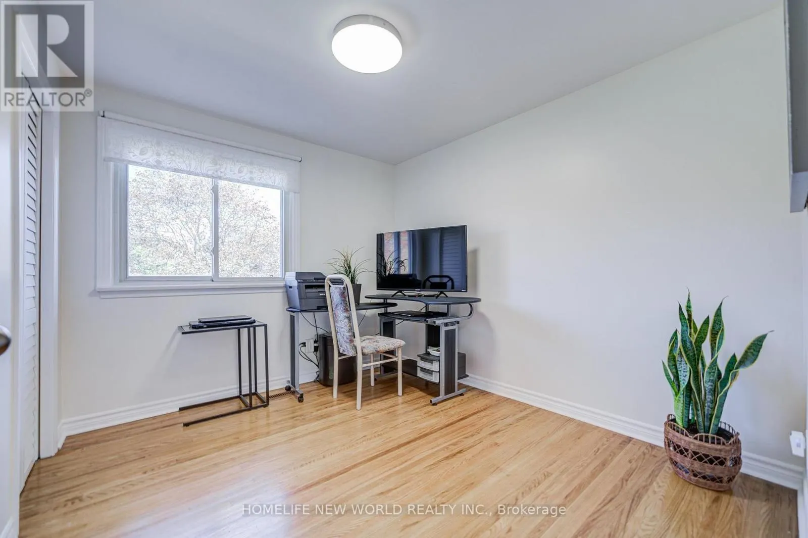 346 MELORES DRIVE