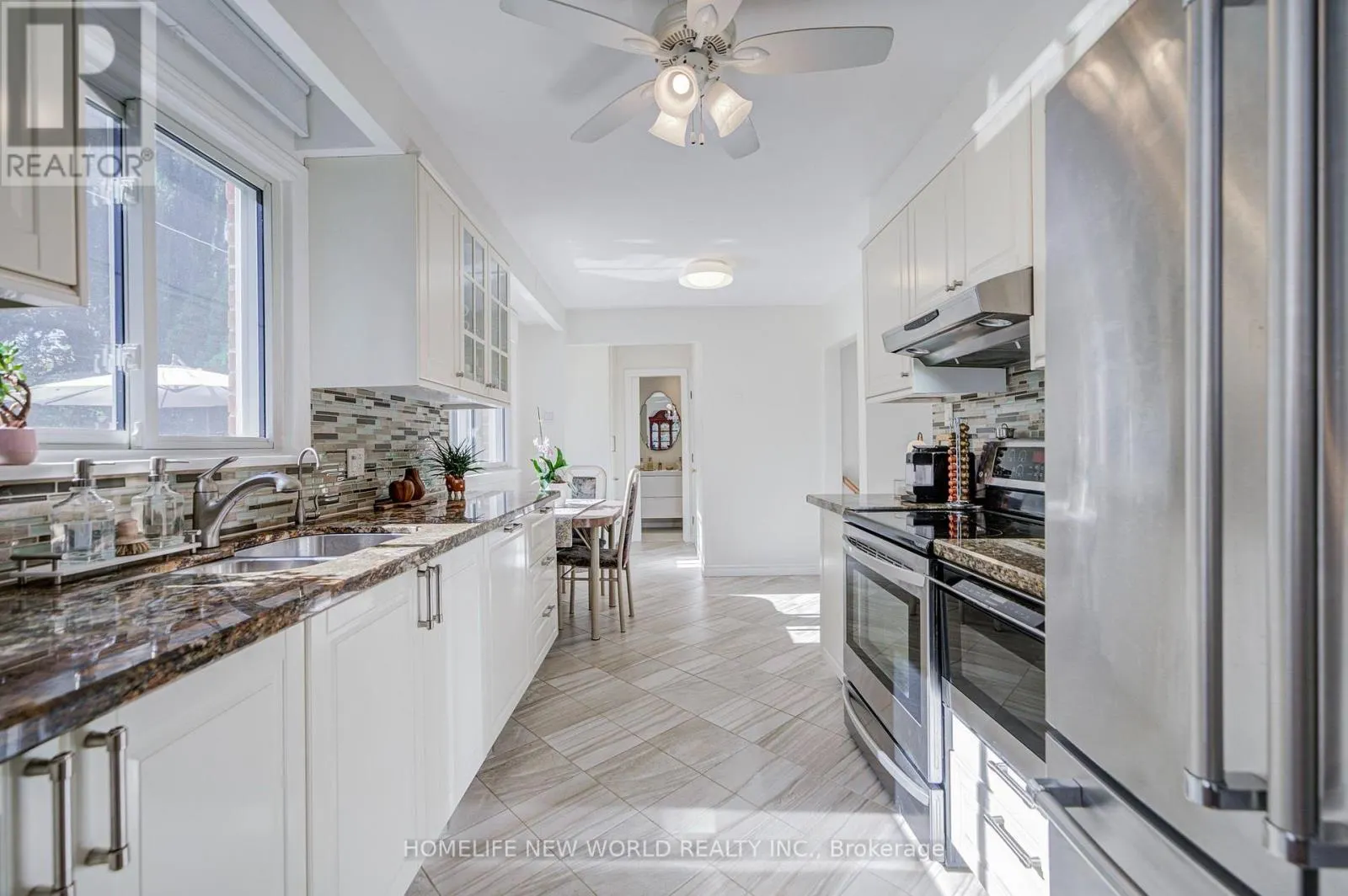 346 MELORES DRIVE