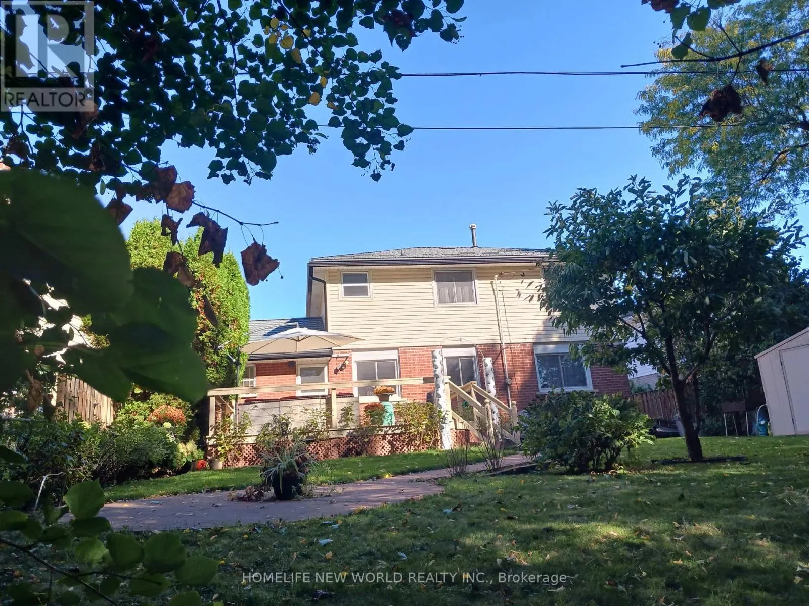 346 MELORES DRIVE