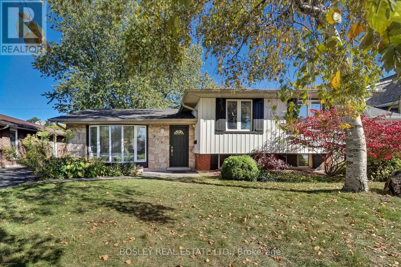 623 THORNWOOD AVENUE