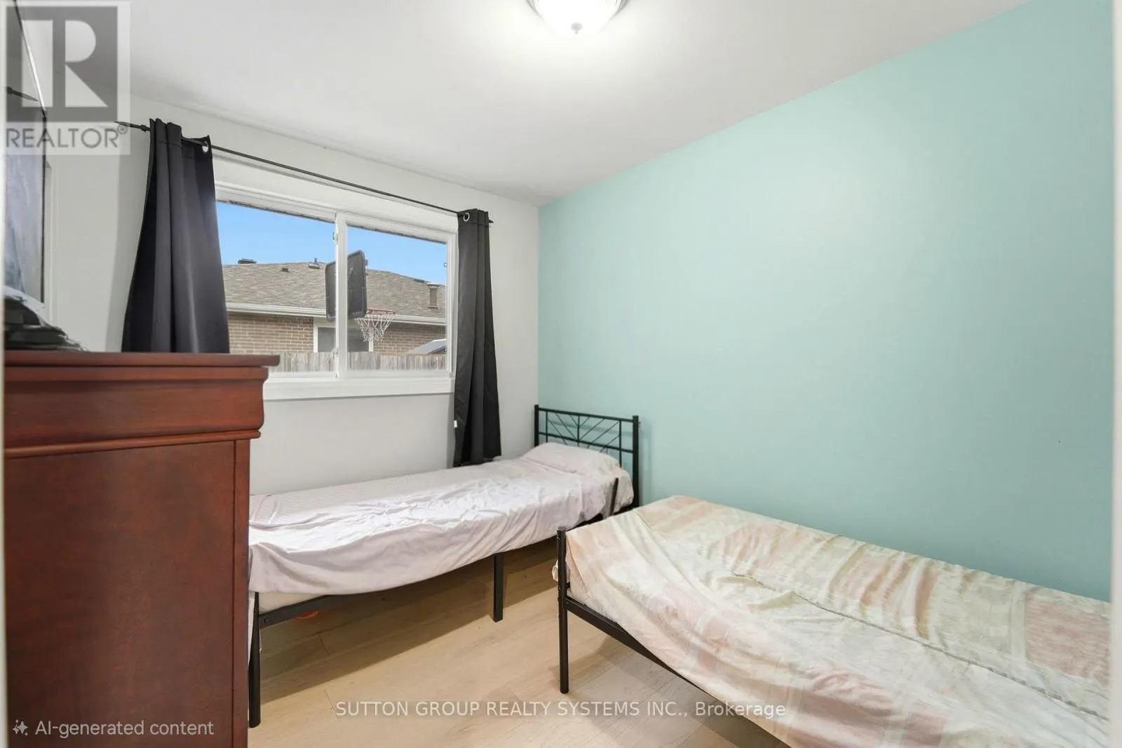 1916 REISS COURT