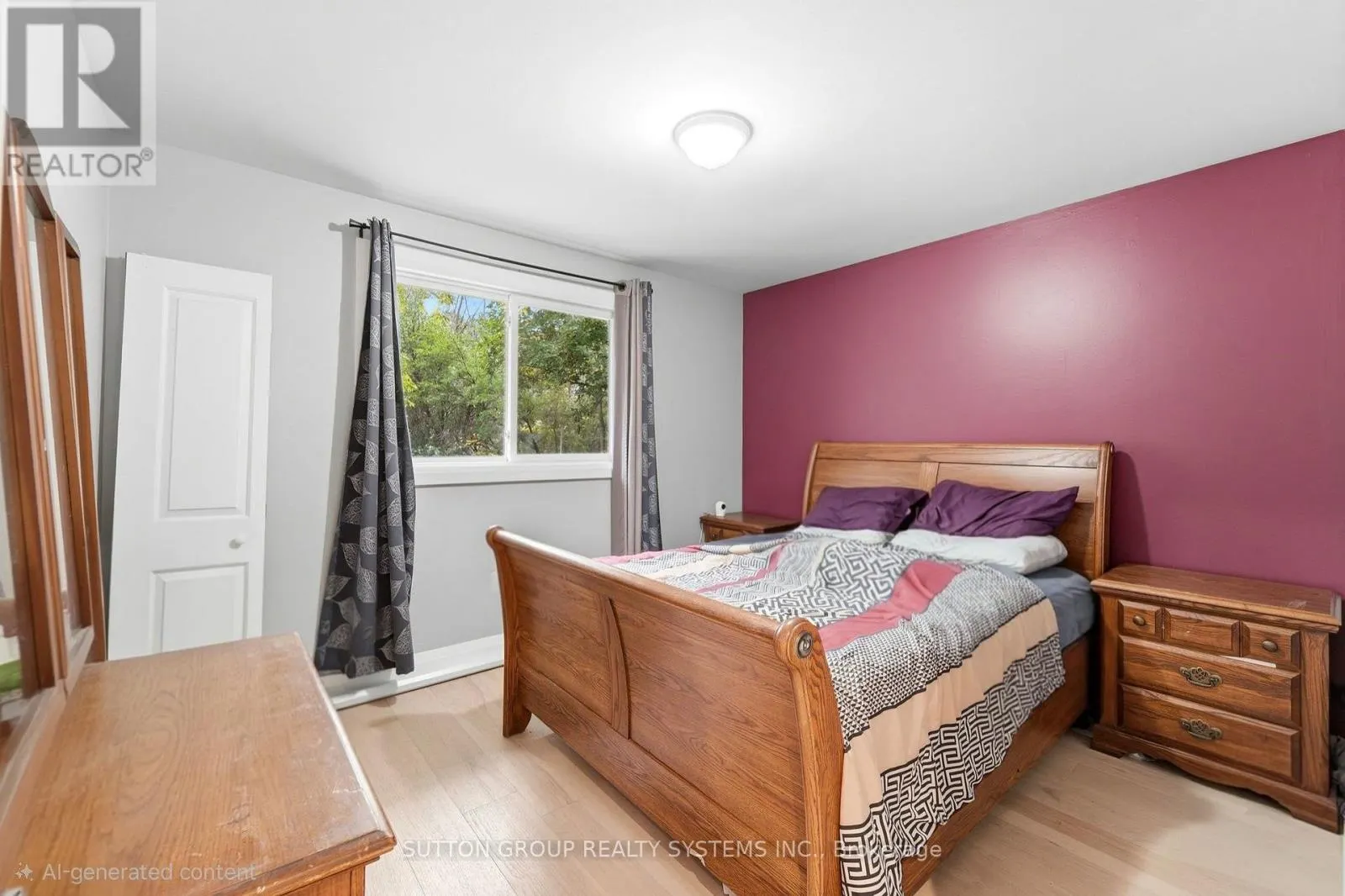 1916 REISS COURT