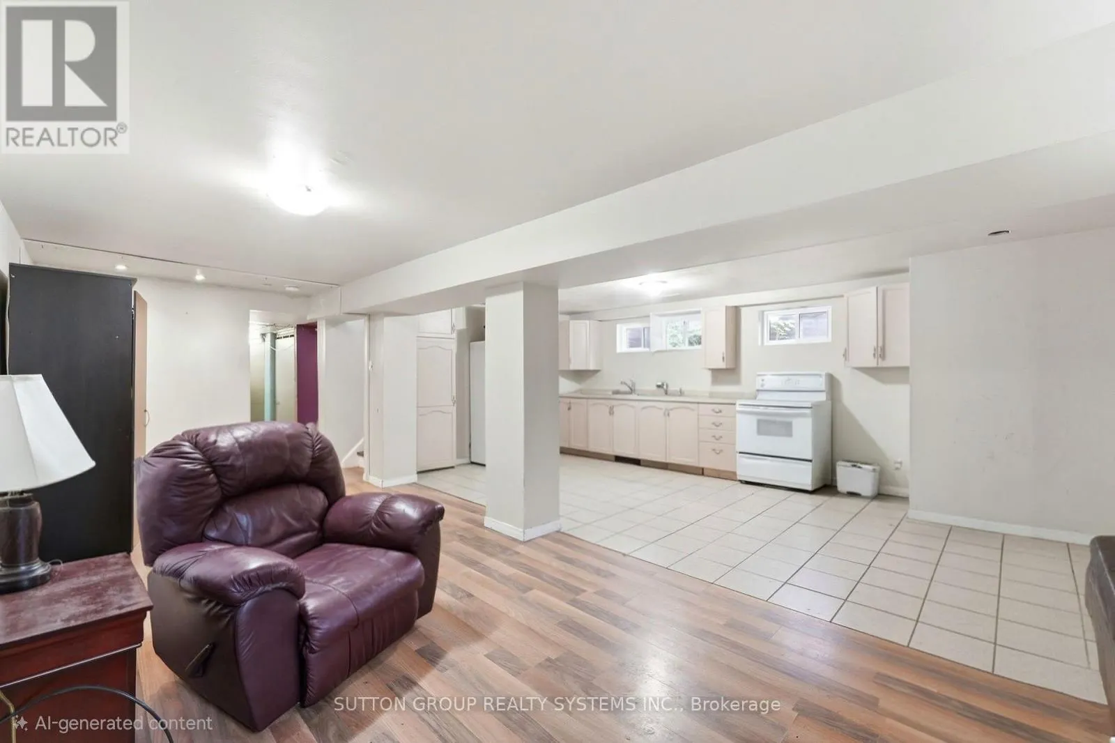 1916 REISS COURT