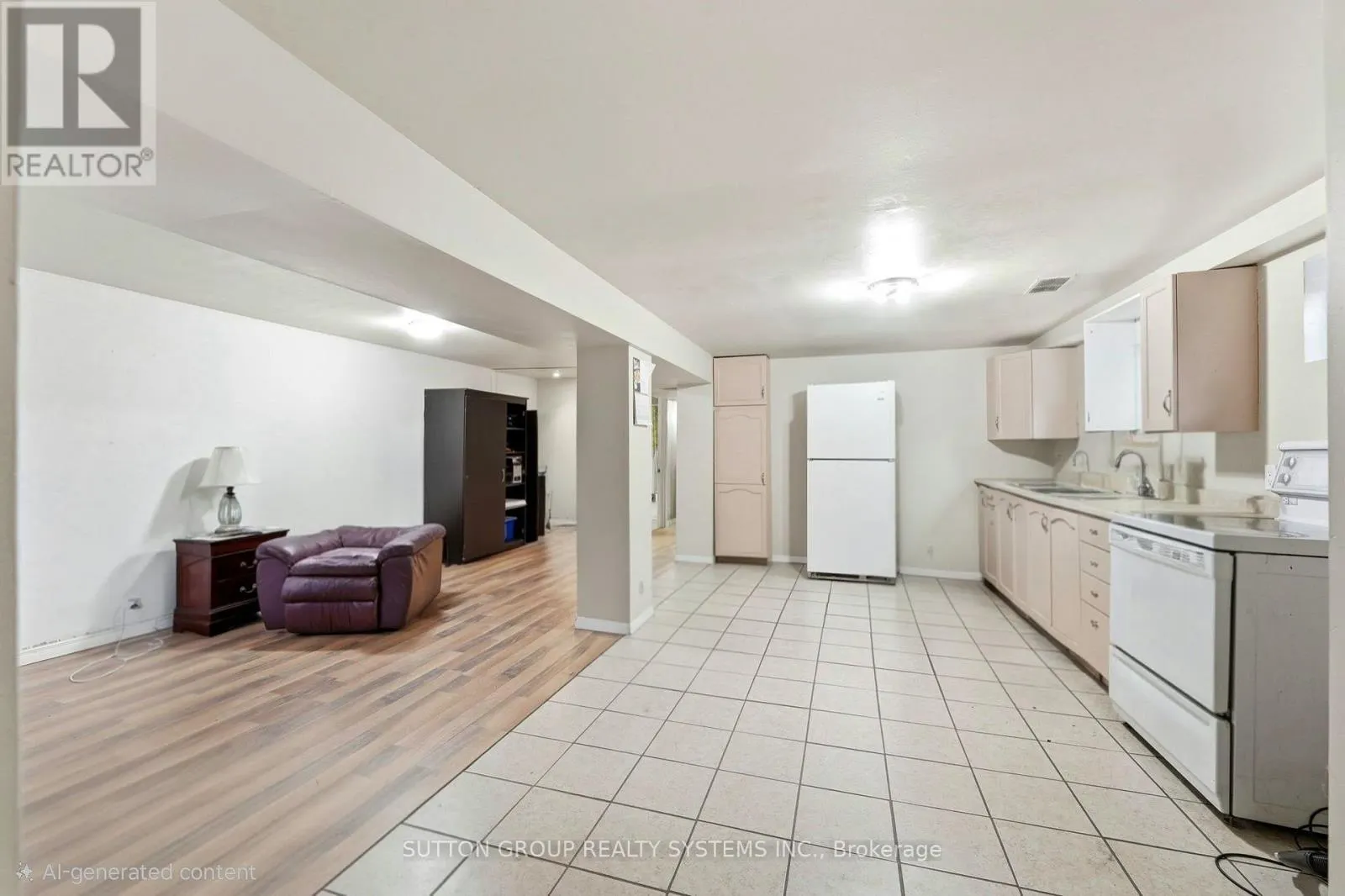 1916 REISS COURT