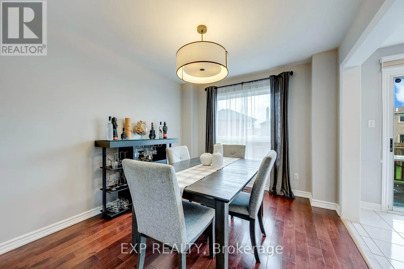 19 HORNED OWL DRIVE