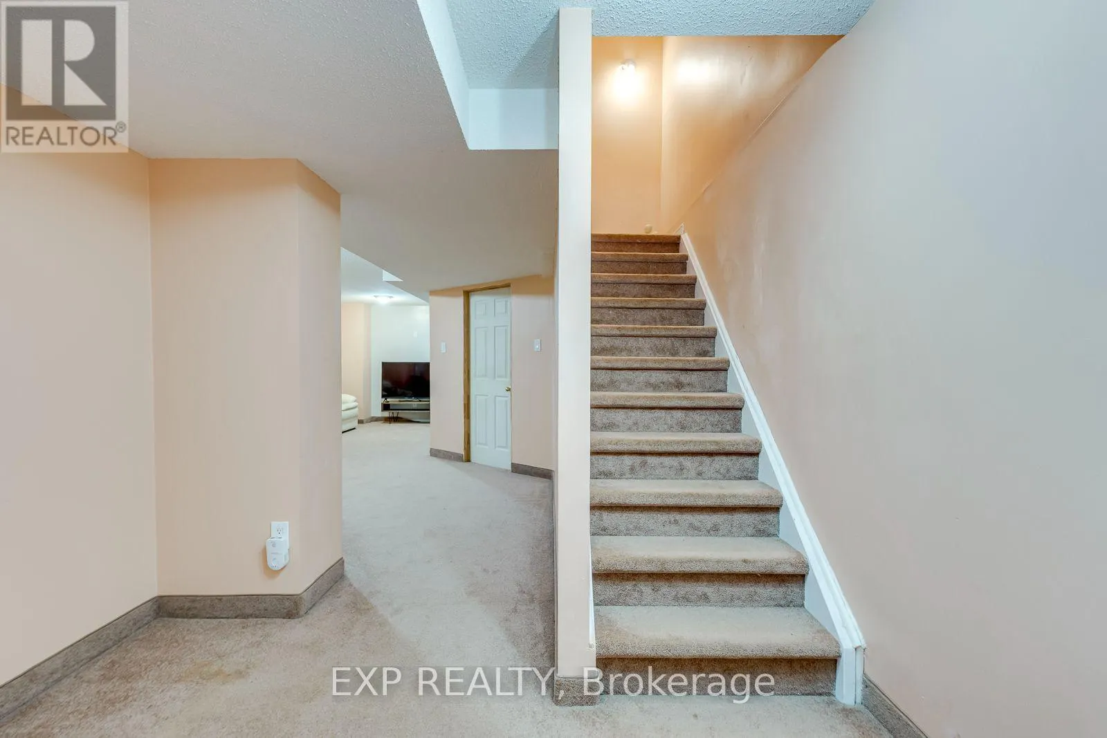 19 HORNED OWL DRIVE