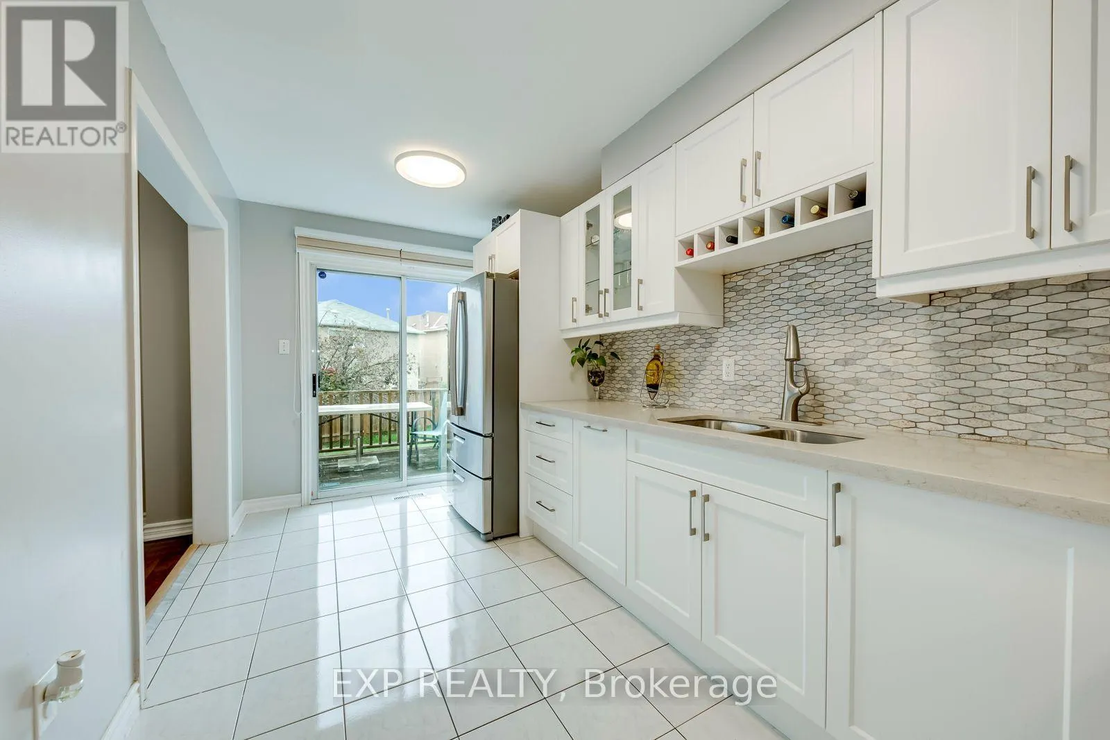 19 HORNED OWL DRIVE