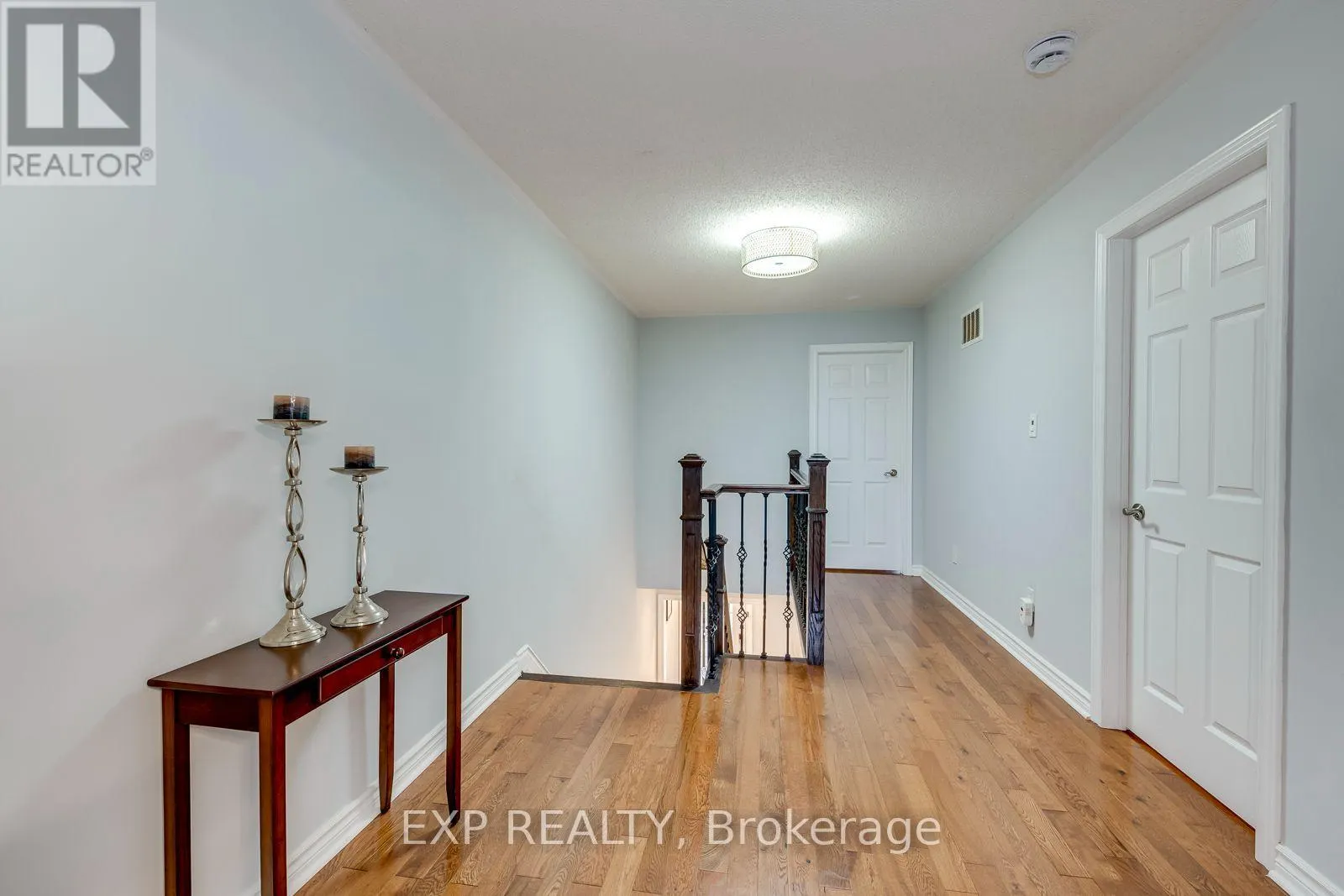 19 HORNED OWL DRIVE