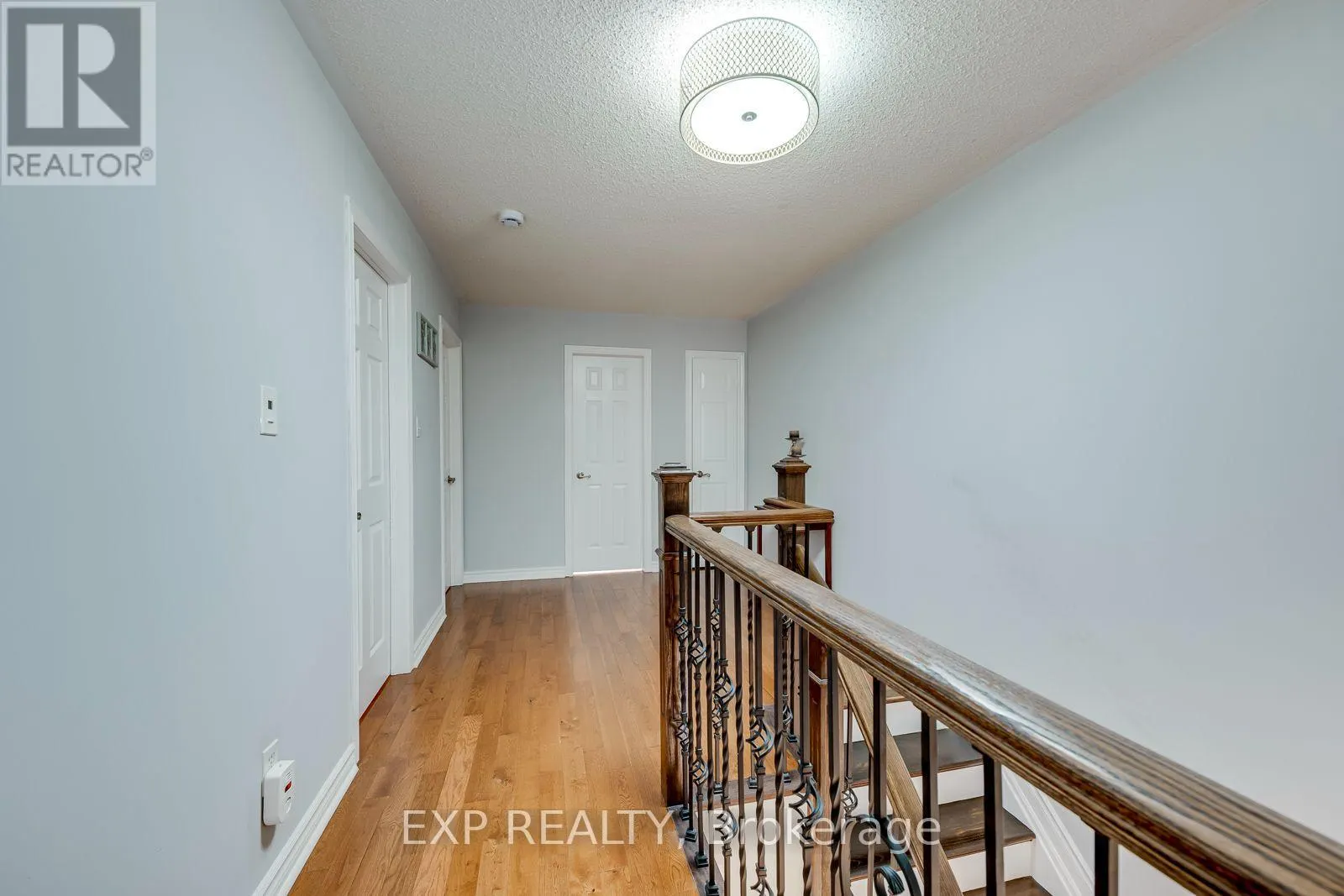 19 HORNED OWL DRIVE