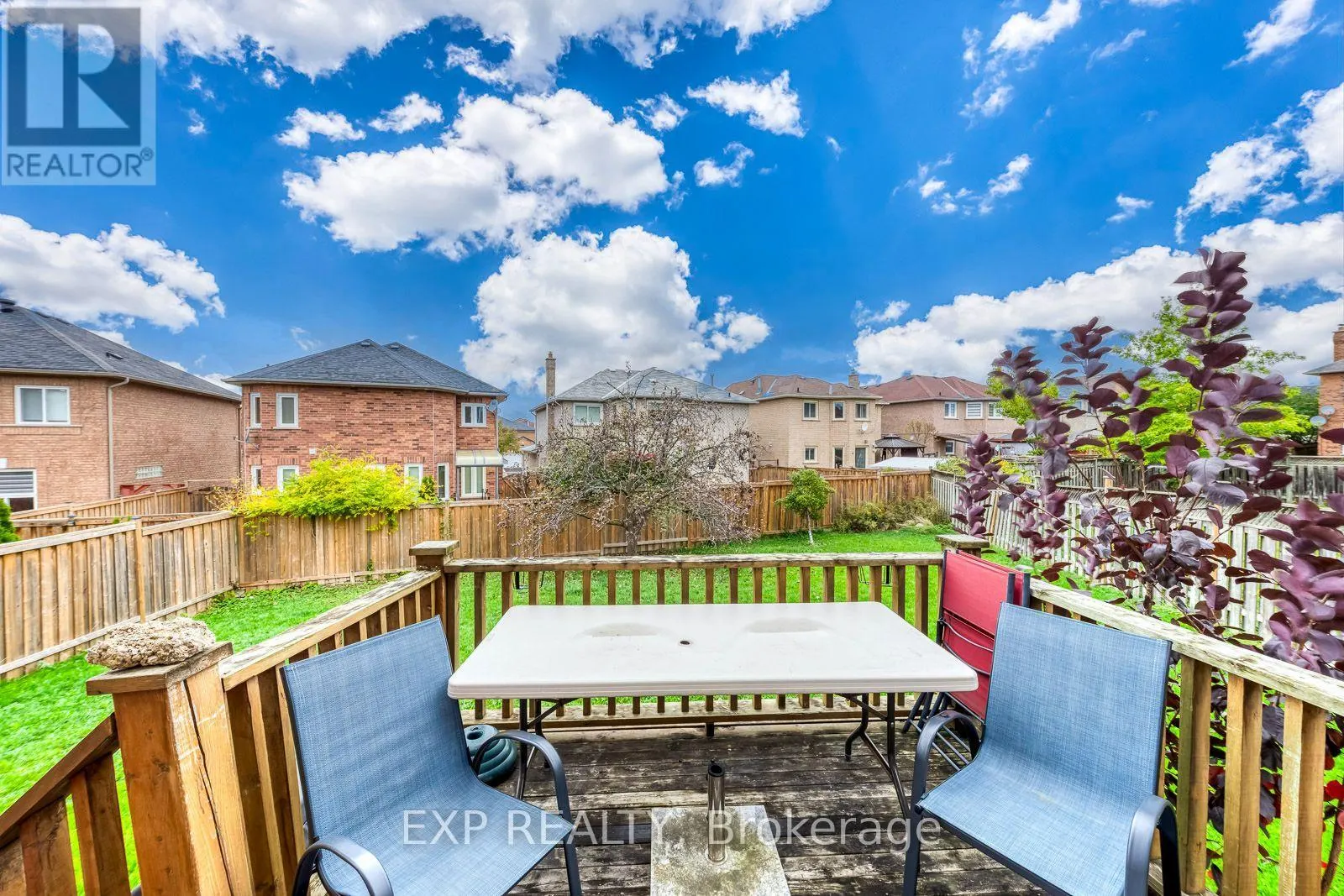 19 HORNED OWL DRIVE
