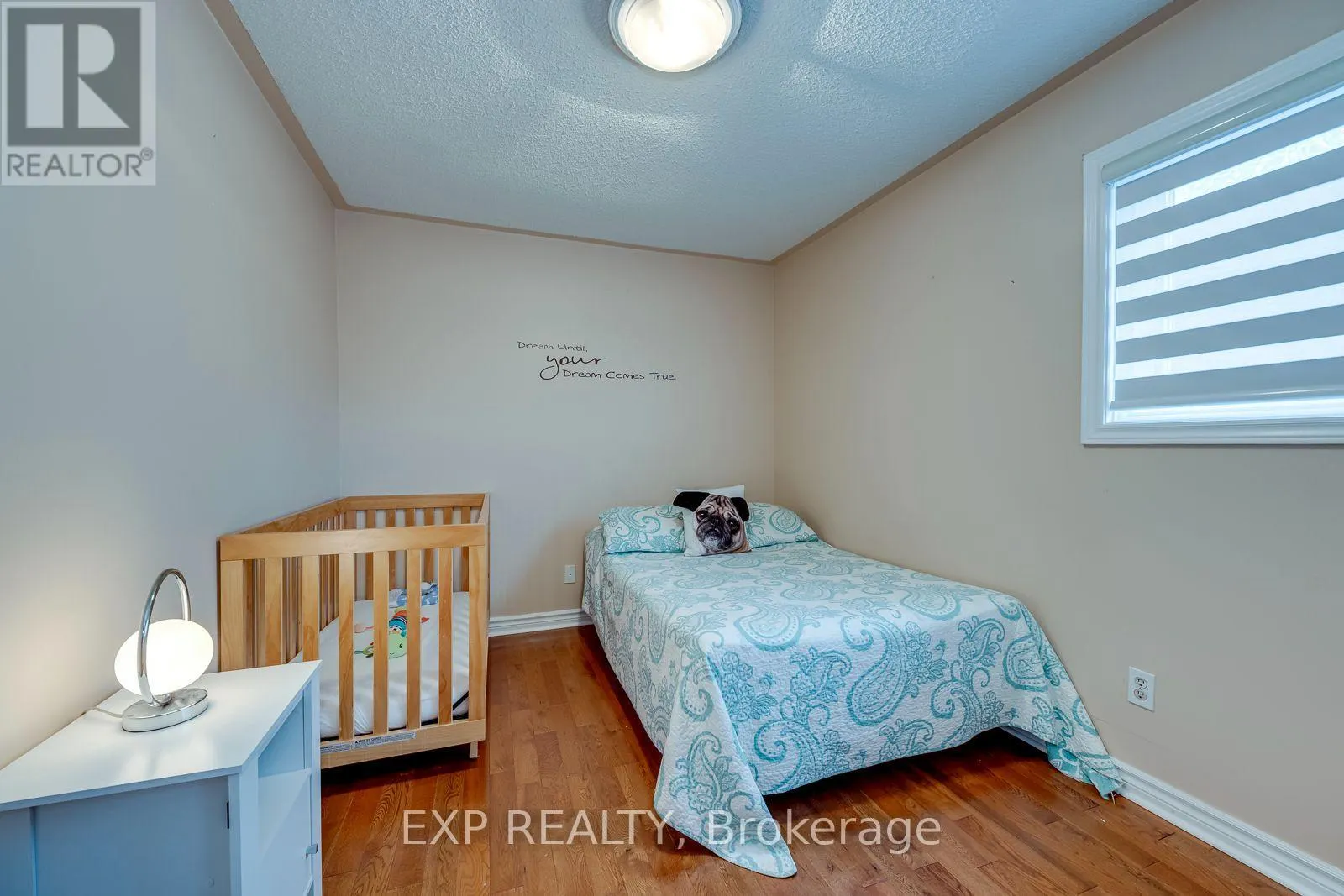 19 HORNED OWL DRIVE