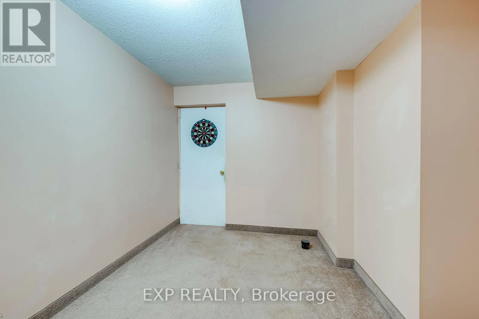 19 HORNED OWL DRIVE